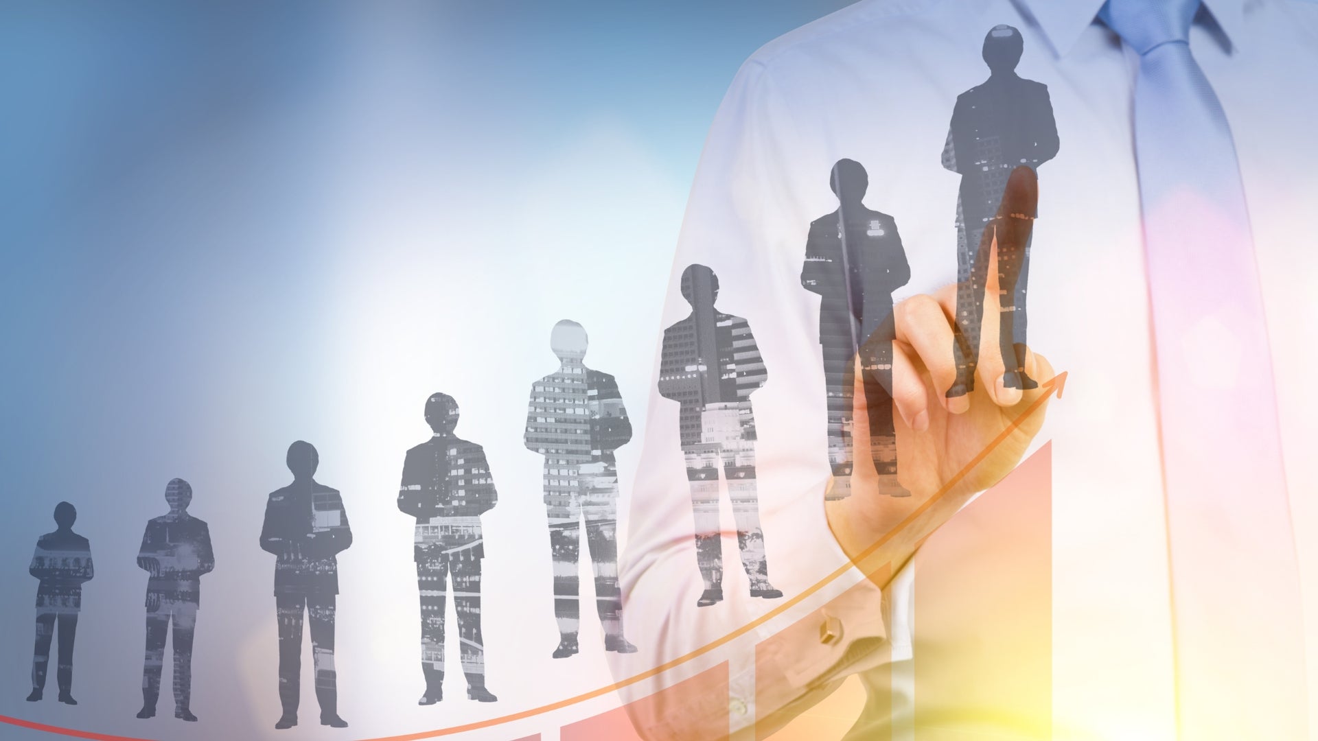 población Población / América Latina / Caribe / Revista Alternativa / Noticias Caracol / RCN / Noticias RCN / WRadio / Caracol Radio / Redmas / lafm / Revista Semana / Infobae/ Pulzo