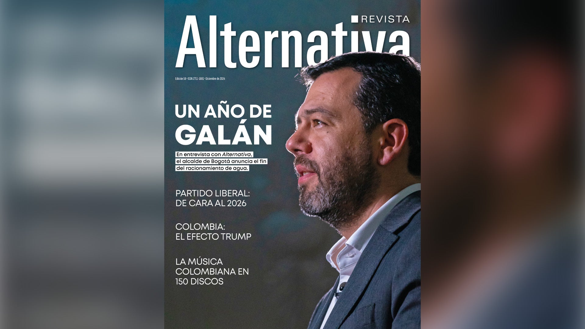 PortadaAlternativa58_1920x1080