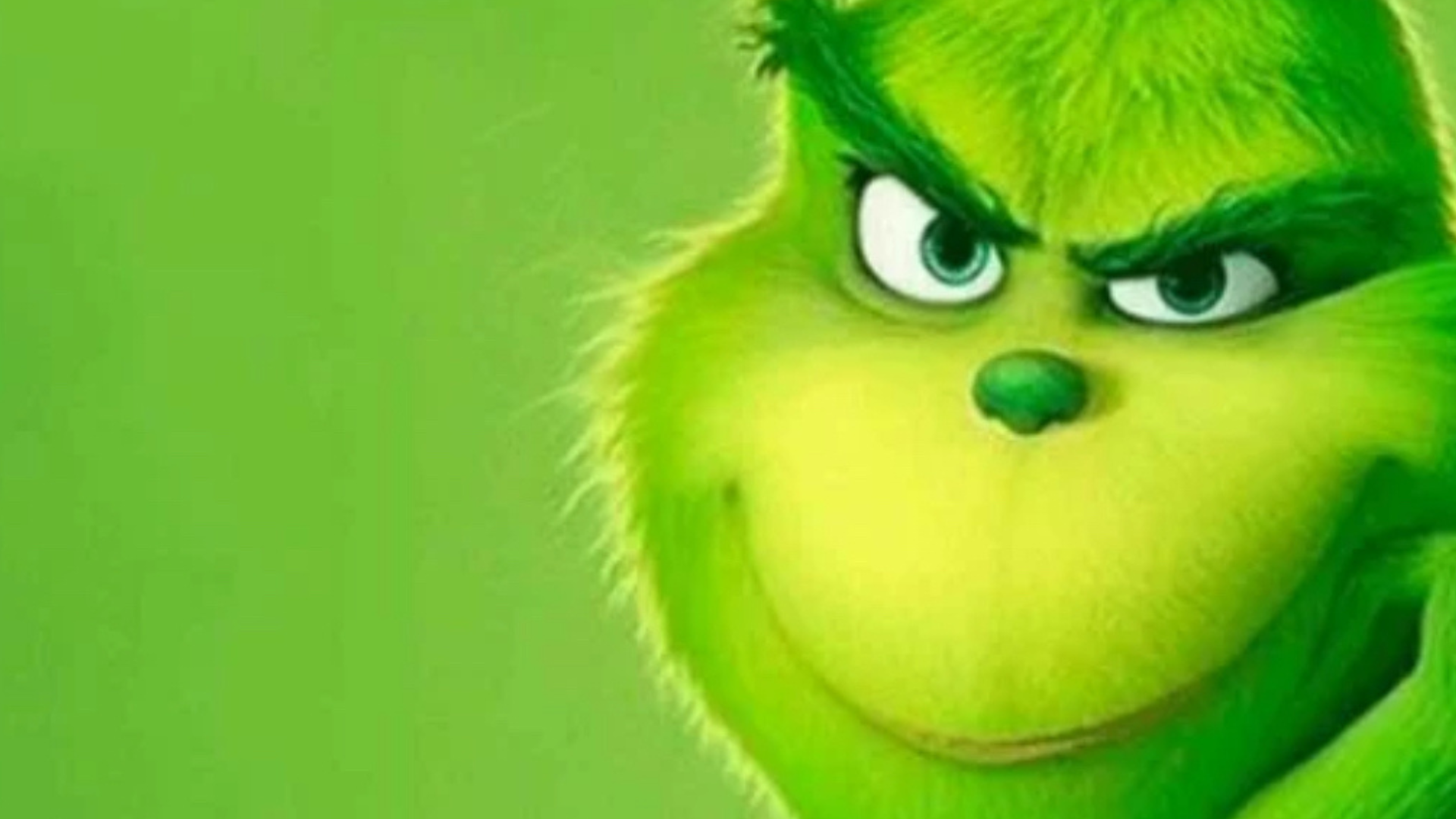 Diseño sin título.zip - 513 Grinch//Navidad//Gustavo Petro//Gobierno Nacional//Opinion//Cesar Álvarez//Revista Alternativa//REvista Semana//REvista Cambio