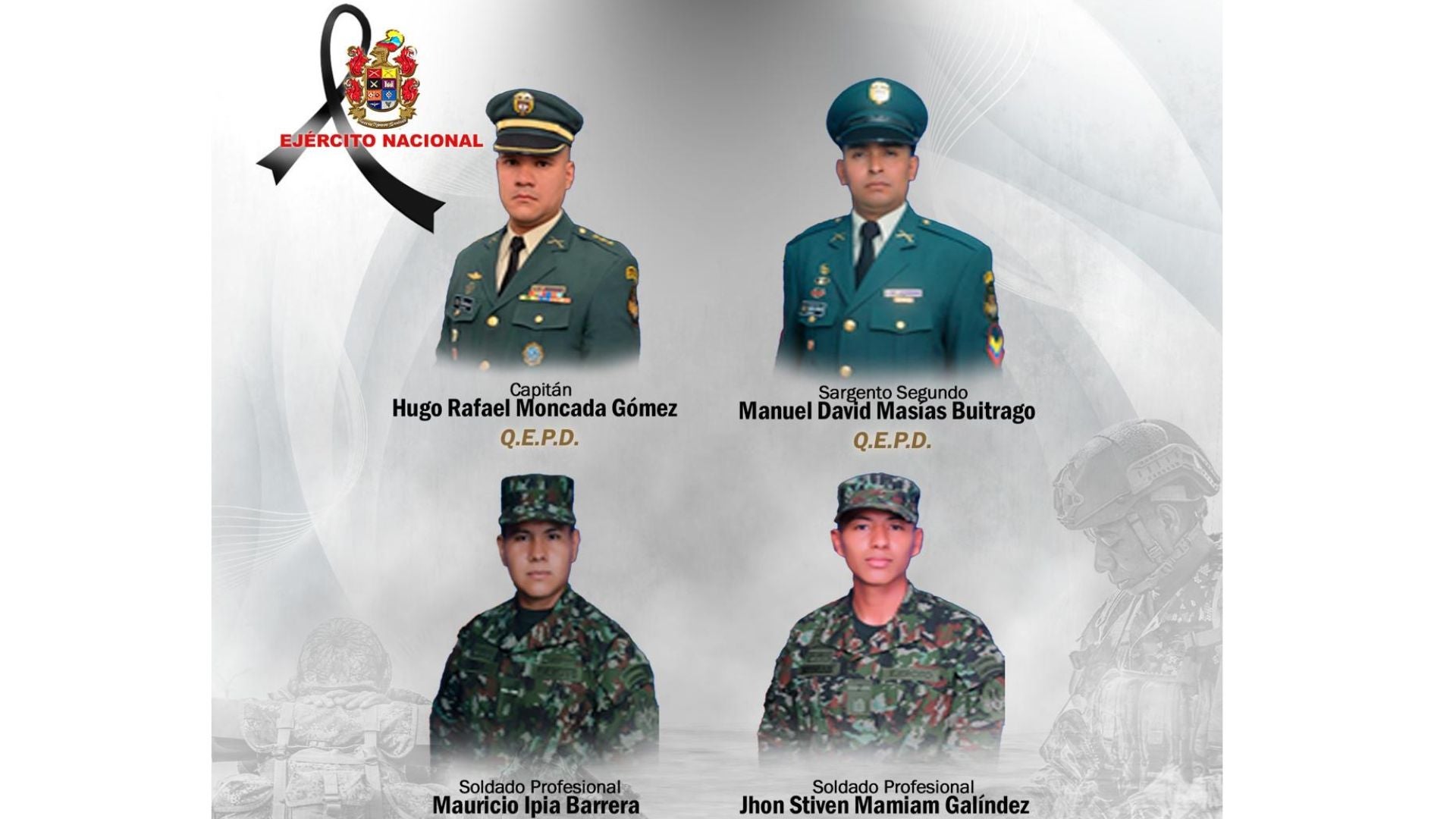 Militares muertos en accidente en Caucasia, Antioquia. Inicialmente se dijo que era un atentado Accidente// Helicóptero// militares// atacado/ ataque// atentado// Caucasia// Antioquia// Revista Alternativa// Noticias Caracol// Noticias RCN// RCN Radio// La FM// Blu Radio// W Radio// Caracol Radio// Red Más Noticias// Revista Semana// Infobae// La Silla Vacía// La Razón// Las 2 Orillas//