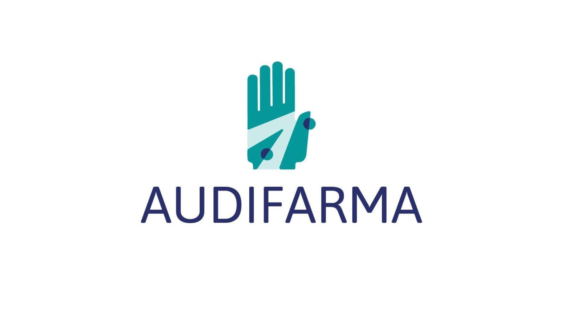 Gestora farmacéutica Audifarma, el mayor operador farmacéutico de Colombia Audifarma// reorganización empresarial// Superintendencia de Sociedades// Supersociedades// gestora farmacéutica// operador famarcéutico// Sistema de Salud// salud// quiebra// medicamentos// Revista Alternativa// Noticias Caracol// Noticias RCN// RCN Radio// La FM// Blu Radio// W Radio// Caracol Radio// Red Más Noticias// Revista Semana// Infobae// La Silla Vacía// La Razón// Las 2 Orillas//