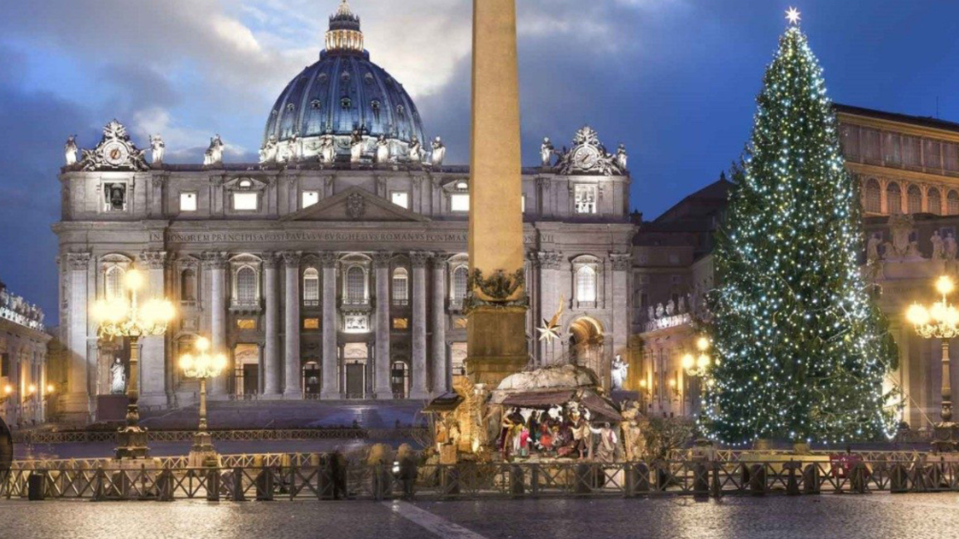 Diseño sin título.zip - 548 Vaticano//Navidad//italia//Arte y cultura//Revista Alternativa//Revista Semana//Revista Cambio