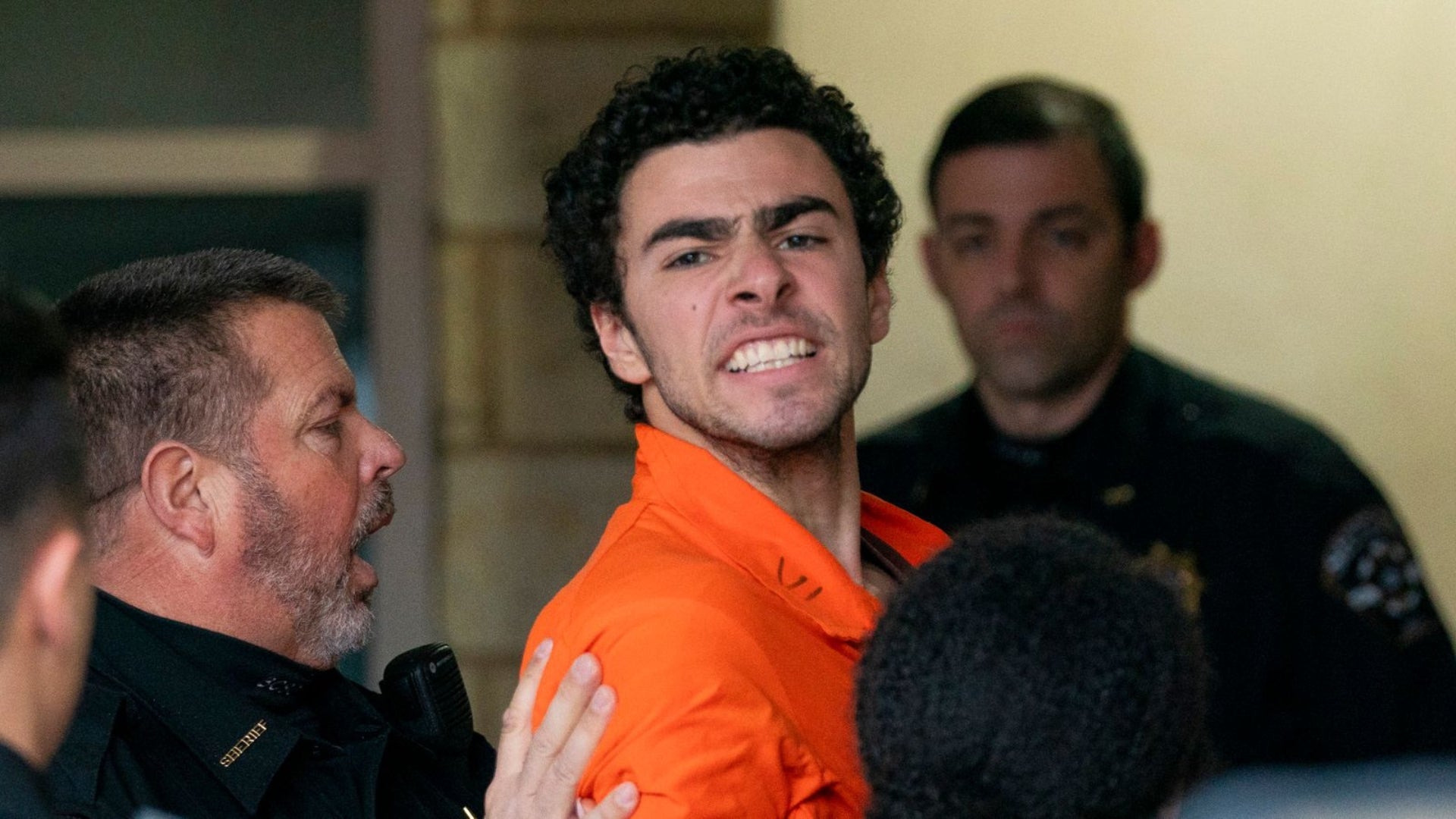 Luigi Mangione / asesino / CEO / UnitedHealth / Nueva York / Revista Alternativa / Noticias Caracol / RCN / Noticias RCN / WRadio / Caracol Radio / Redmas / lafm / Revista Semana / Infobae/ Pulzo