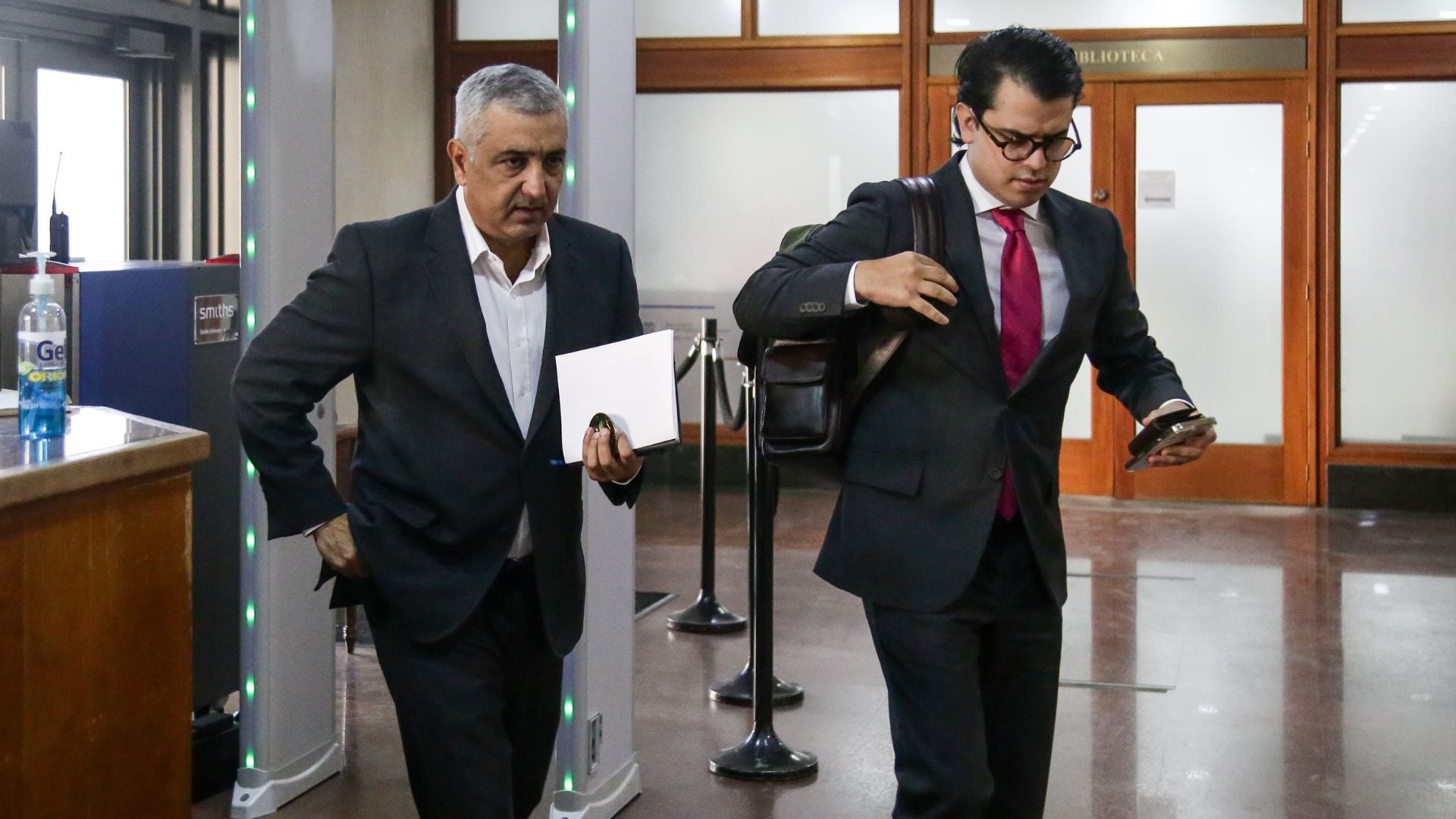 Congresista Juan Diego Muñoz Cabrera, representante a la Cámara Juan Diego Muñoz Cabrera// excongresista// exrepresentante a la Cámara// Meta// Corrupción// UNGRD// Revista Alternativa// Noticias Caracol// Noticias RCN// RCN Radio// La FM// Blu Radio// W Radio// Caracol Radio// Red Más Noticias// Revista Semana// Infobae// La Silla Vacía// La Razón// Las 2 Orillas// Valora Analitik//