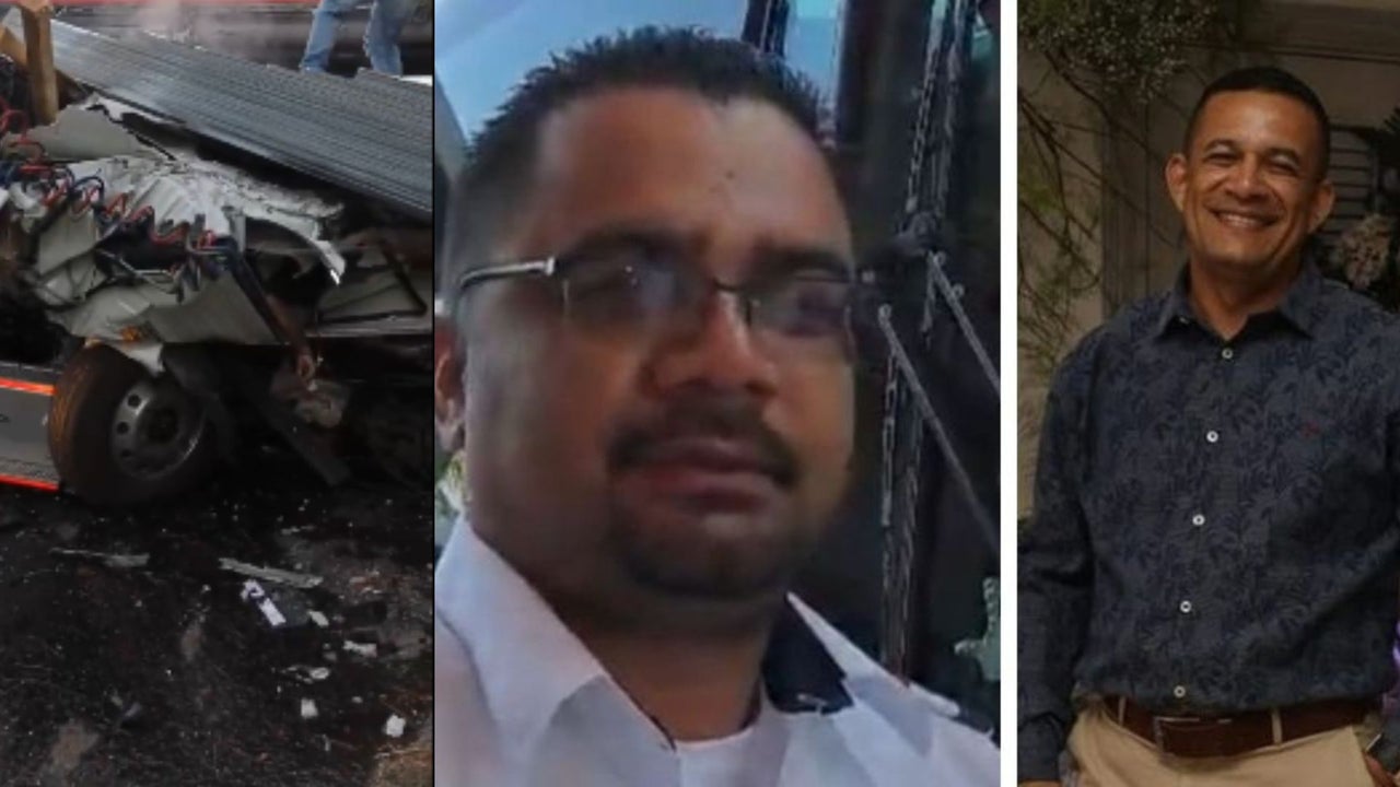 Cuatro muertos y varios heridos por choque entre bus y tractomula en ...