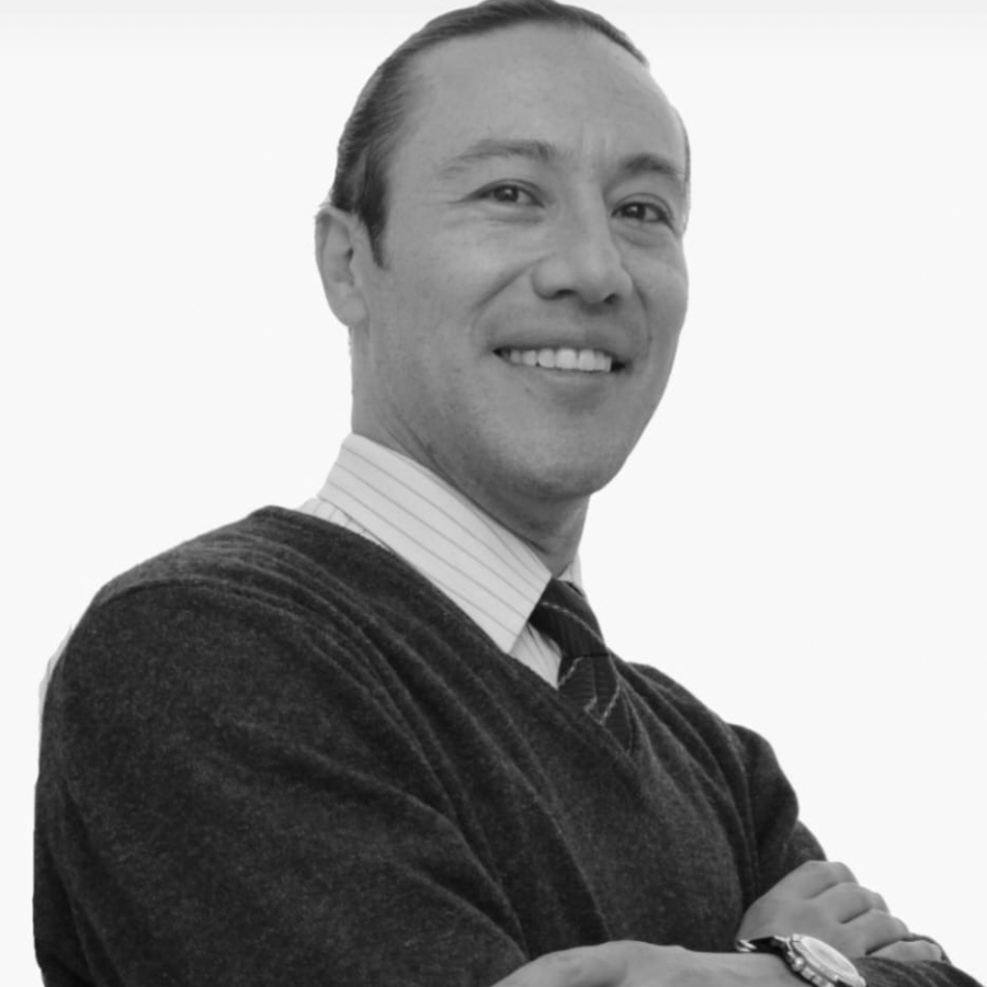 Untitled design 5 Mario Huertas