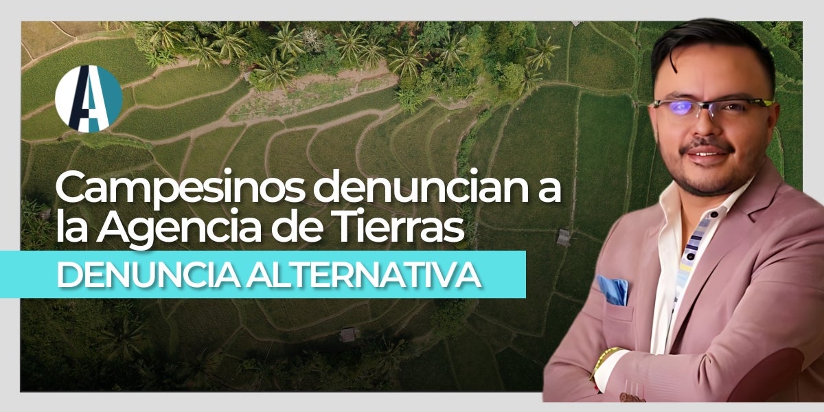 ant, revista alternativa, noticias, news, investigacion, gustavo petro, felipe harman
