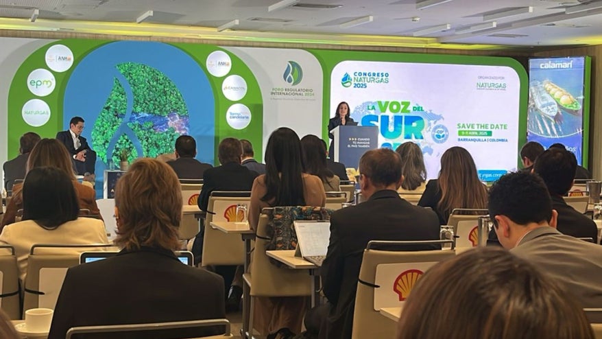 Naturgas// escasez// importación// Revista Alternativa// Noticias Caracol// Noticias RCN// RCN Radio// La FM// Blu Radio// W Radio// Caracol Radio// Red Más Noticias// Revista Semana// Infobae// La Silla Vacía// La Razón// Las 2 Orillas// Valora Analitik//