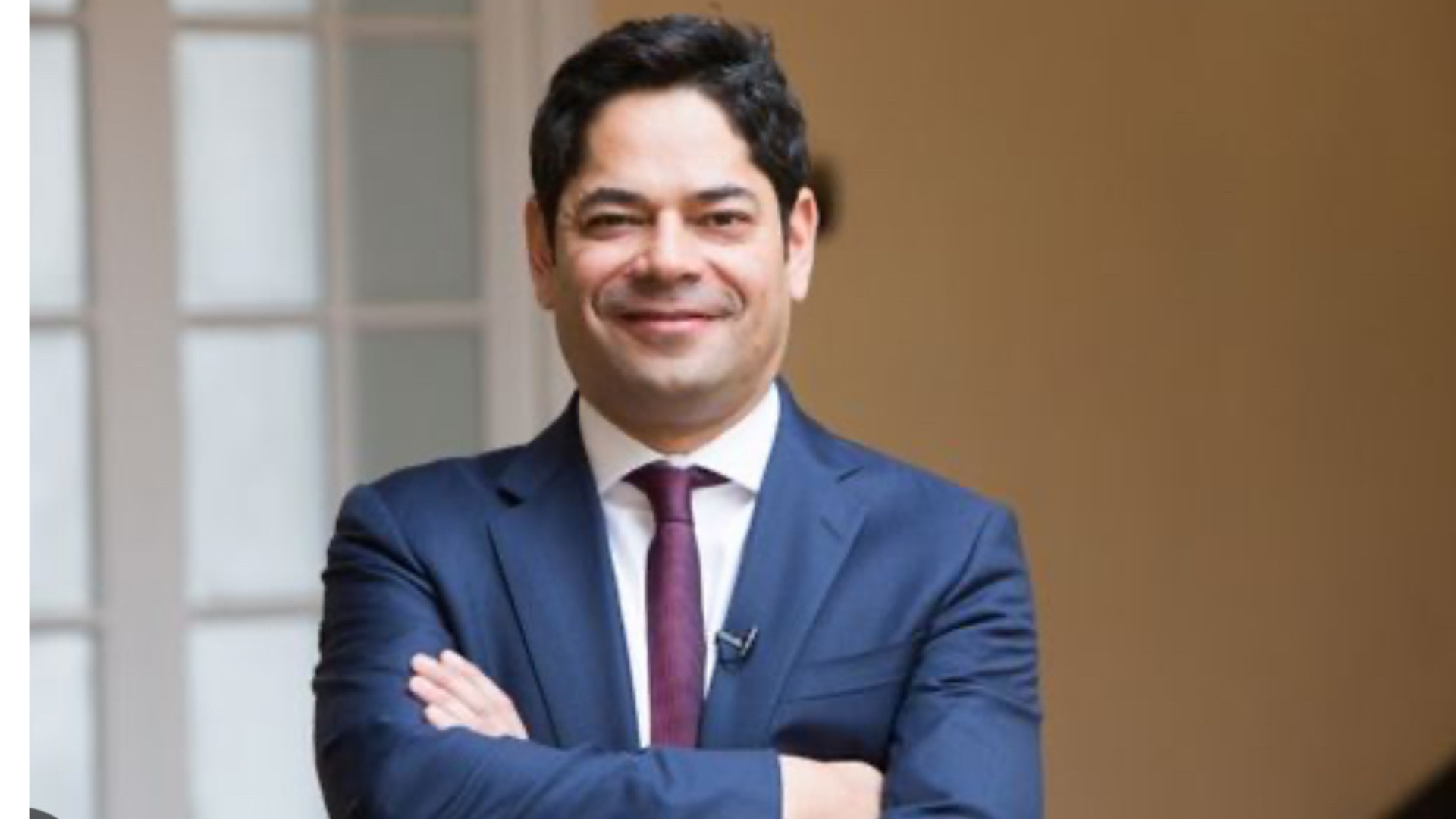 Diseño sin título 15.png Guillermo Herrera//Camacol//Mi Casa Ya//Reviosta ALternativa//Revista Cambio//Revista Semana