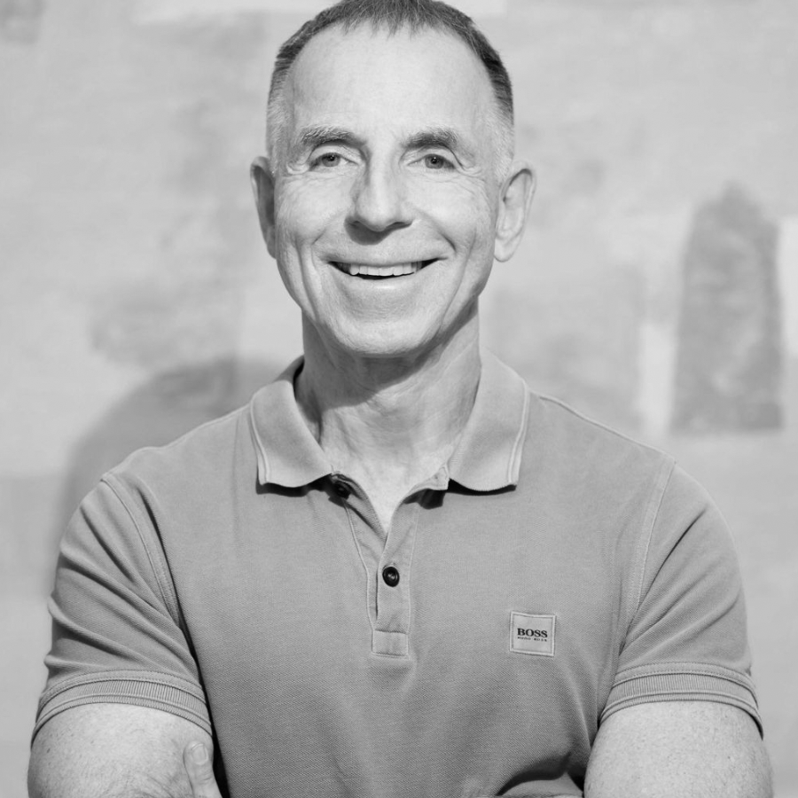 Rainer Zitelmann Columnista//Rainer Zitelmann