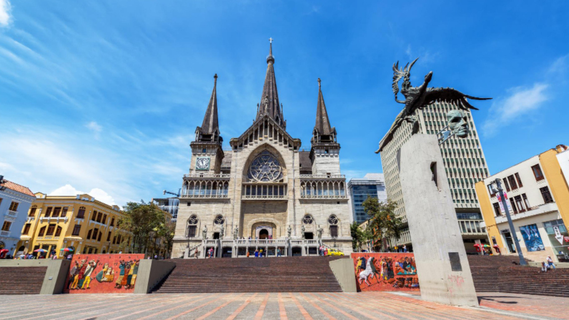 Manizales Manizales//Opinion//Revista Alternativa//Revista Semana//Revista Cambio//Pablo Trujillo