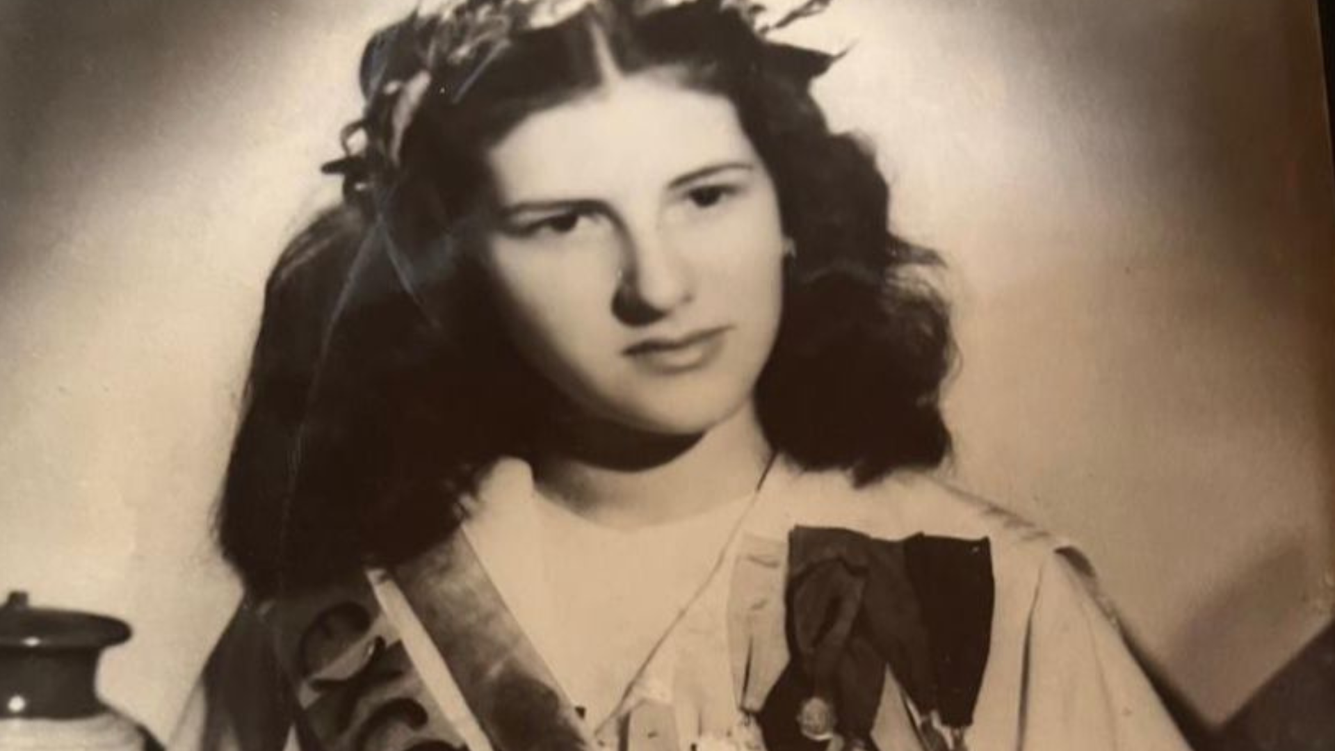 Carmen Alicia de la Espriella//Historia//Revista Alternativa//Revista Semana//Revista Cambio//Opinion