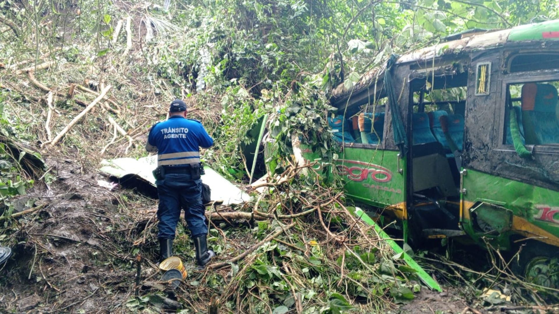 Accidente de bus en Caparrapí Accidente// bus// Caparrapí// Azuancha// fallecidos// abismo// muertos// Revista Alternativa// Noticias Caracol// Noticias RCN// RCN Radio// La FM// Blu Radio// W Radio// Caracol Radio// Red Más Noticias// Revista Semana// Infobae// La Silla Vacía// La Razón// Las 2 Orillas//
