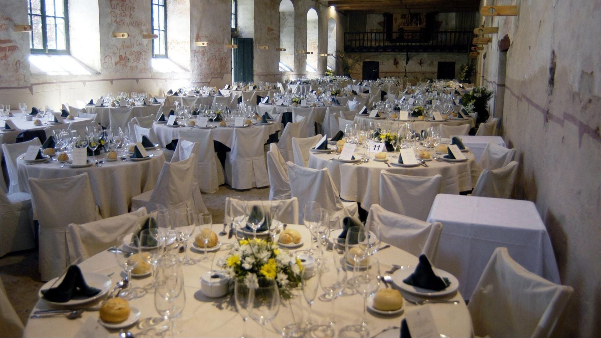 Matrimonio// Boda// matrimonio gay// matrimonio católico// matrimonio civil// matrimonio ante juez// ante notario// Colombia// personas del mismo sexo// Revista Alternativa// Noticias Caracol// N oticias RCN// RCN Radio// La FM// Blu Radio// W Radio// Caracol Radio// Red Más Noticias// Revista Semana// Infobae// La Silla Vacía// La Razón// Las 2 Orillas// Valora Analitik//