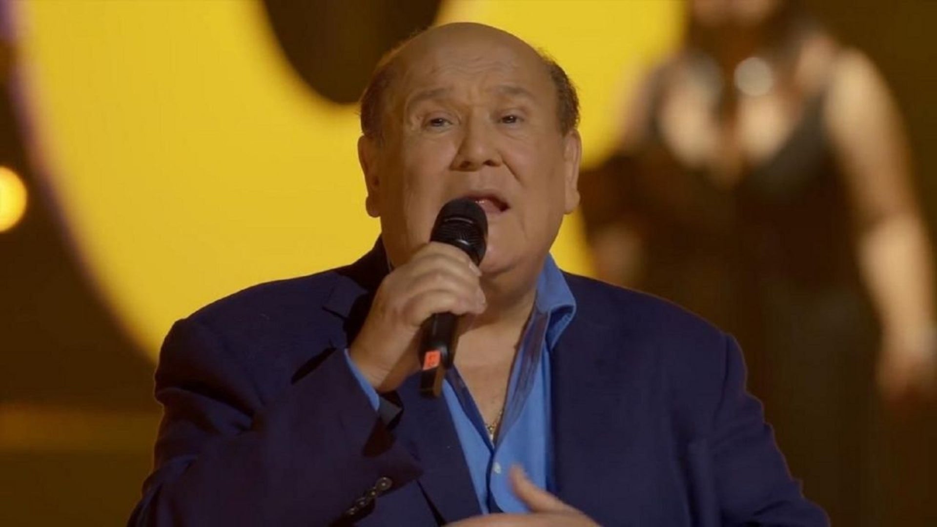 Leo Dan Muere / Leo Dan / Revista Alternativa / Noticias Caracol / RCN / Noticias RCN / WRadio / Caracol Radio / Redmas / lafm / Revista Semana / Infobae/ Pulzo