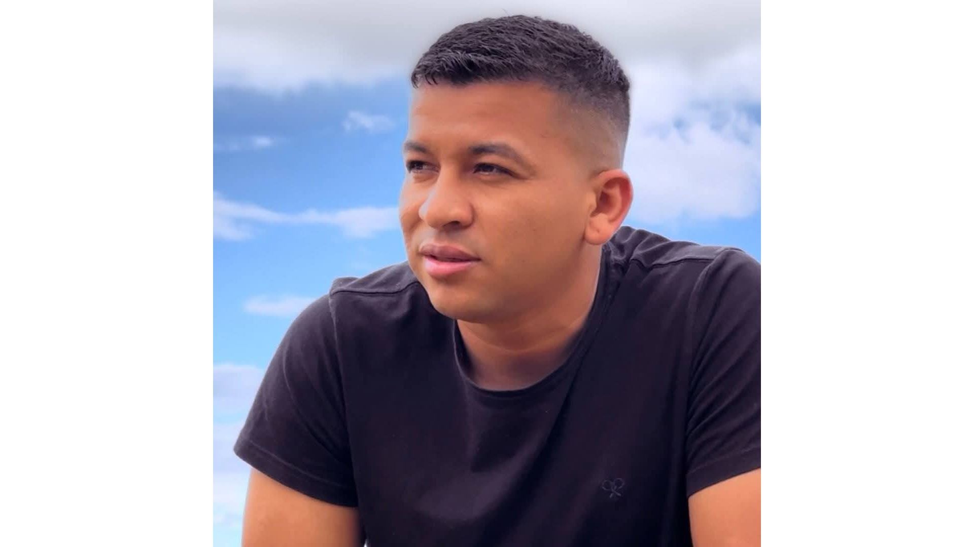 Davinson Gaviria// cantante// música popular// Balboa// cauca// Revista Alternativa// Noticias Caracol// Noticias RCN// RCN Radio// La FM// Blu Radio// W Radio// Caracol Radio// Red Más Noticias// Revista Semana// Infobae// La Silla Vacía// La Razón// Las 2 Orillas/