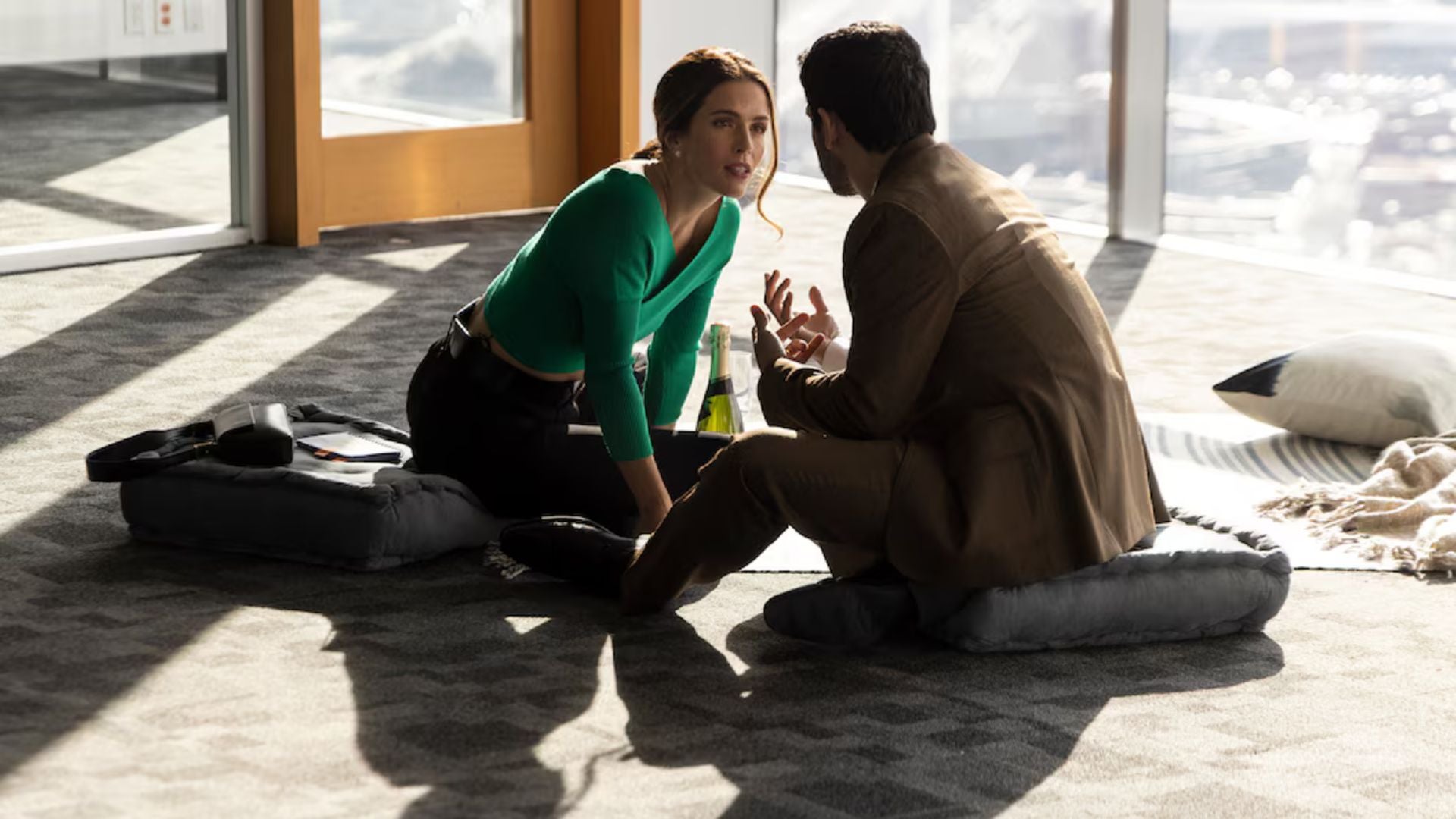 Divorcio - pareja Pareja// matrimonio// divorcio// Revista Alternativa// Noticias Caracol// Noticias RCN// RCN Radio// La FM// Blu Radio// W Radio// Caracol Radio// Red Más Noticias// Revista Semana// Infobae// La Silla Vacía// La Razón// Las 2 Orillas//