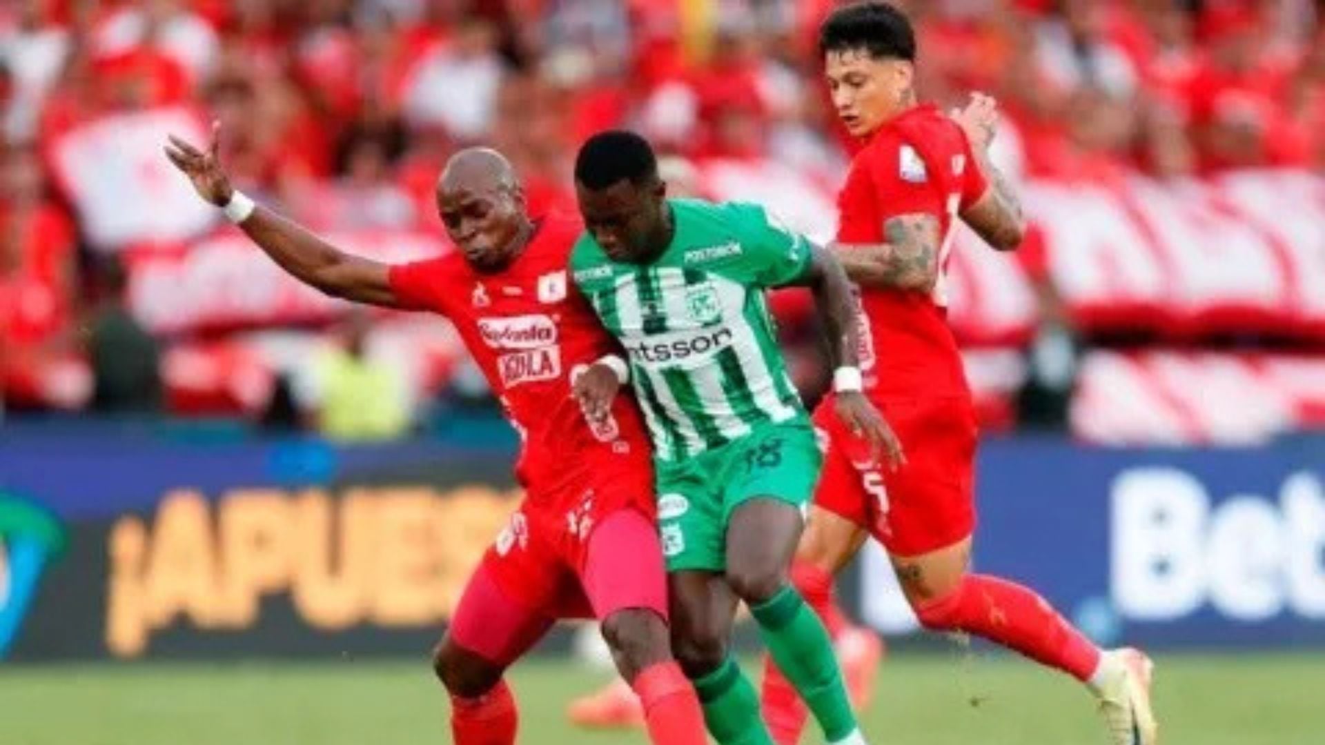 América de Cali América de Cali// Revista Alternativa// Noticias Caracol// Noticias RCN// RCN Radio// La FM// Blu Radio// W Radio// Caracol Radio// Red Más Noticias// Revista Semana// Infobae// La Silla Vacía// La Razón// Las 2 Orillas//