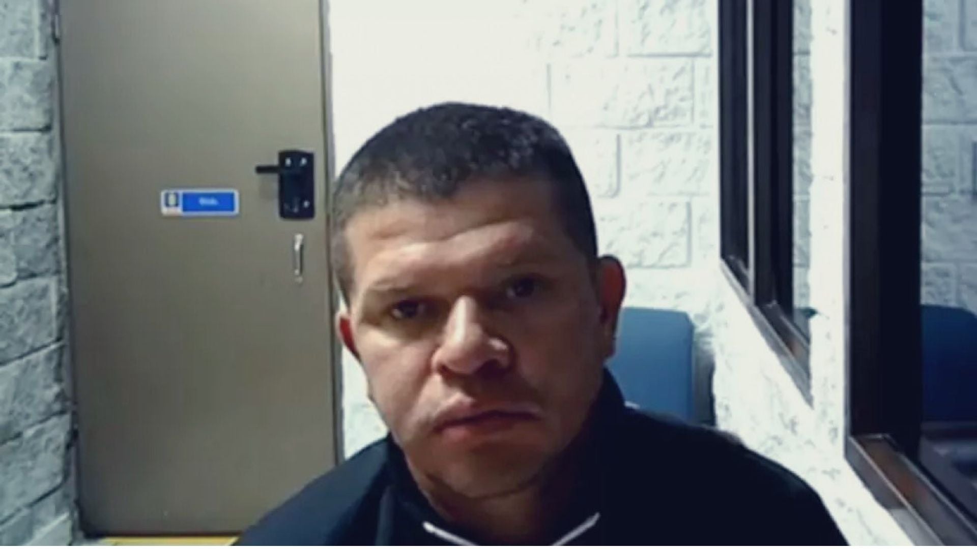 Francisco Luis Correa Galeano Francisco Luis Correa Galeano// cerebro// testigo clave// testigo estrella// Caso Pecci// fiscal Marcelo Pecci Albertini// Revista Alternativa// Noticias Caracol// Noticias RCN// RCN Radio// La FM// Blu Radio// W Radio// Caracol Radio// Red Más Noticias// Revista Semana// Infobae// La Silla Vacía// La Razón// Las 2 Orillas//