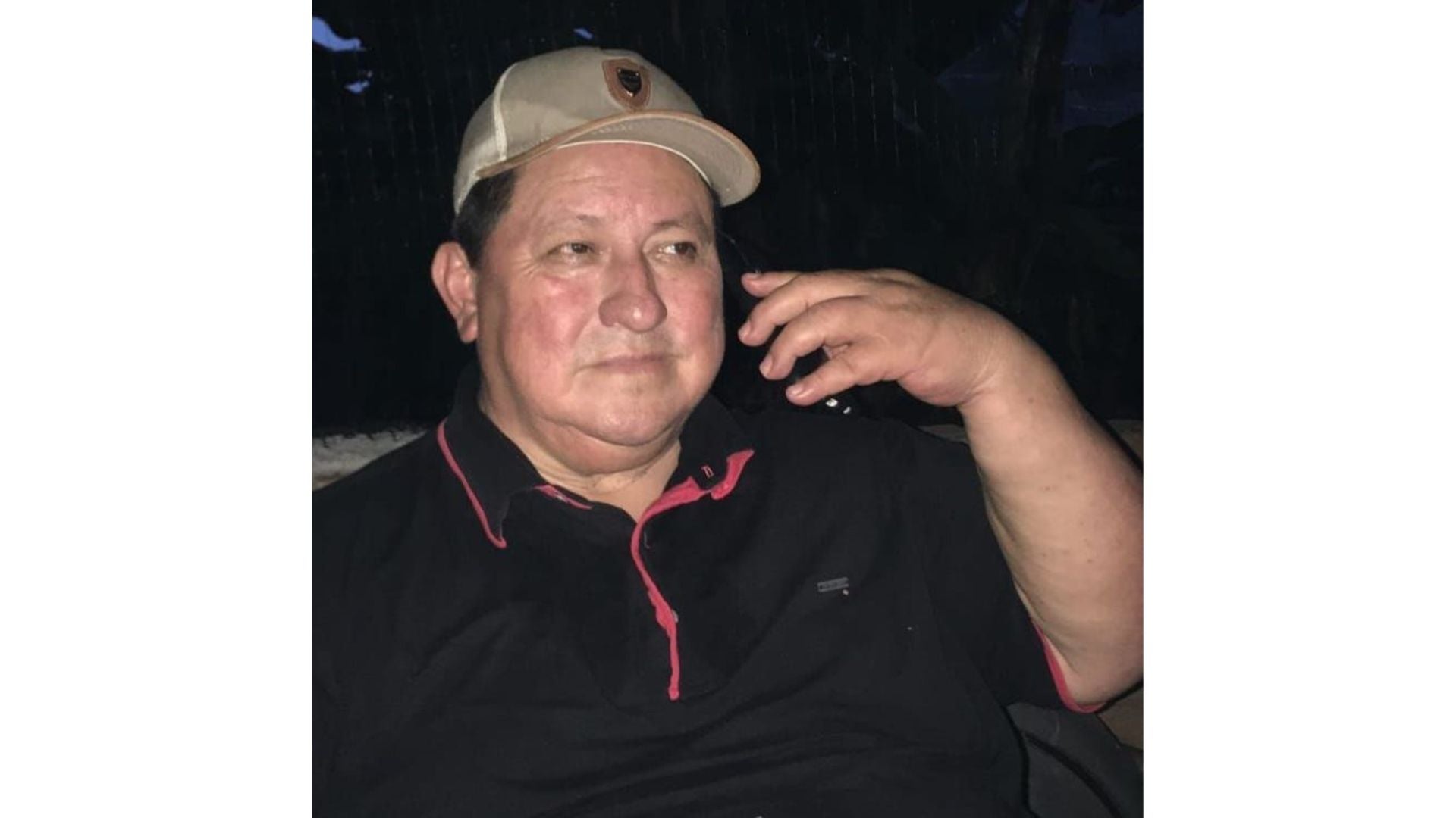 Elver Porfidio Cerón// exalcalde// Mocoa// Putumayo// Revista Alternativa// Noticias Caracol// Noticias RCN// RCN Radio// La FM// Blu Radio// W Radio// Caracol Radio// Red Más Noticias/ / Revista Semana// Infobae// La Silla Vacía// La Razón// Las 2 Orillas//