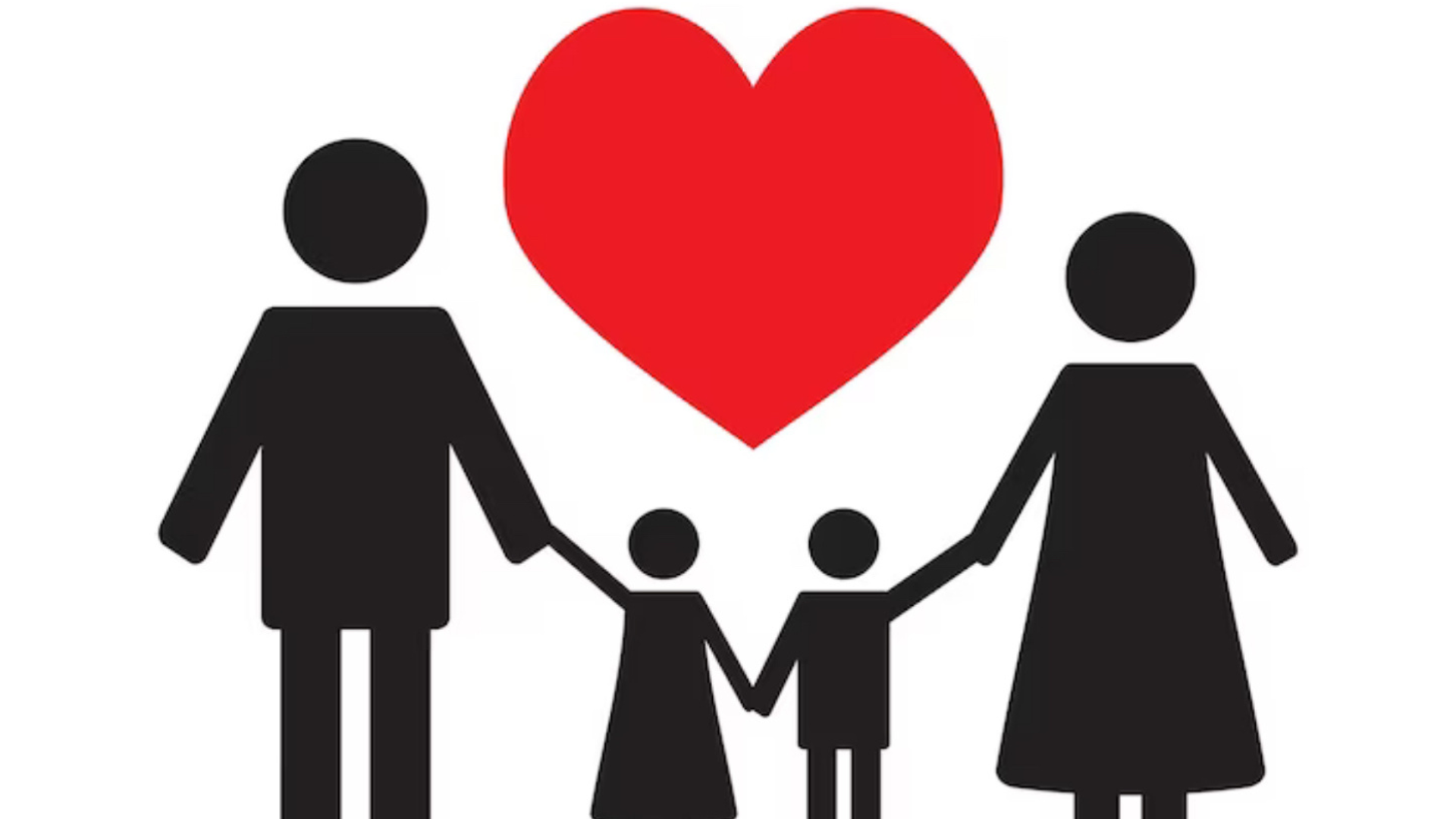 Familia//Volver a casa//Amor//Opinion//Reconciliacion//union//Revista Alternativa