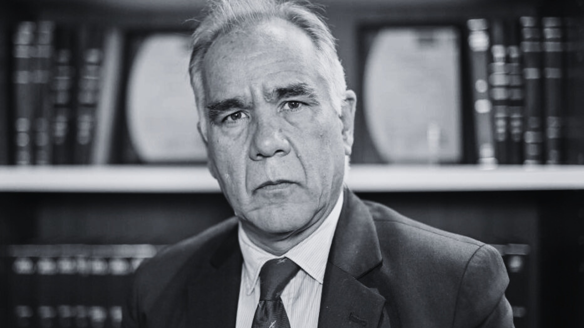 Jaime Arango//Opinión//Revista Alternativa//Revista Semana