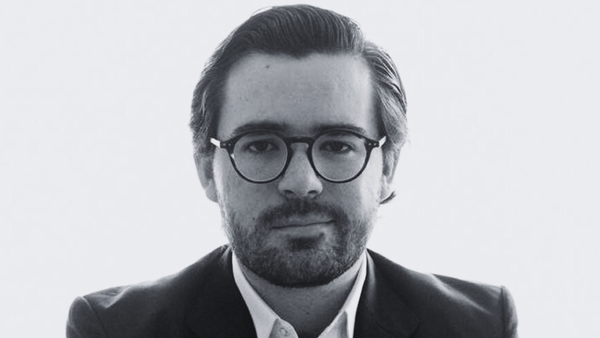 No duden, Petro lo volverá a hacer No duden, Petro lo volverá a hacer