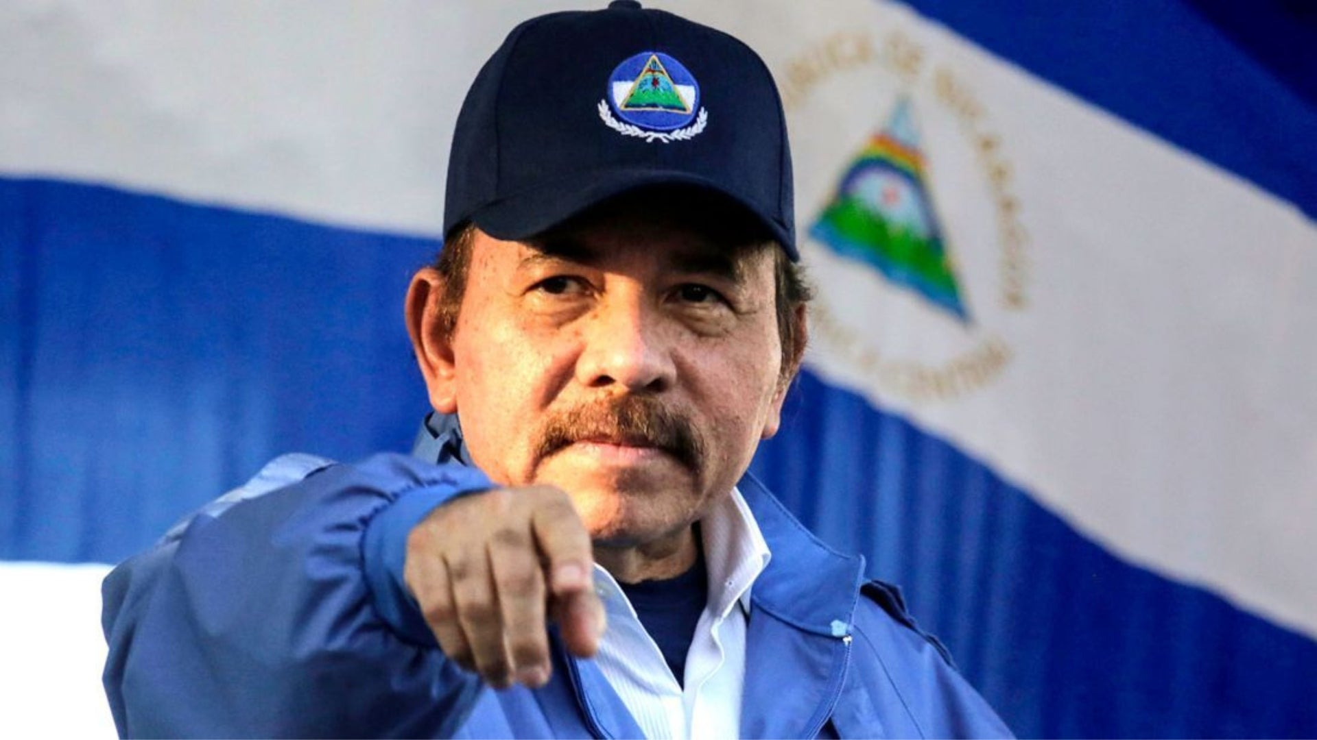 Nicaragua / ONG / Save the children / Revista Alternativa / Noticias Caracol / RCN / Noticias RCN / WRadio / Caracol Radio / Redmas / lafm / Revista Semana / Infobae/ Pulzo
