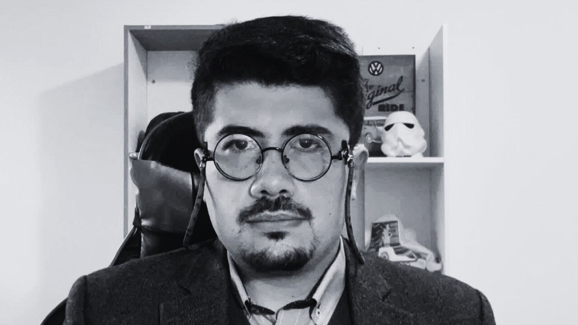 Diseño sin título 33.png Simón Santiago Doncell//Opinion//Venezuela//Dictadura//Nicolás Maduro