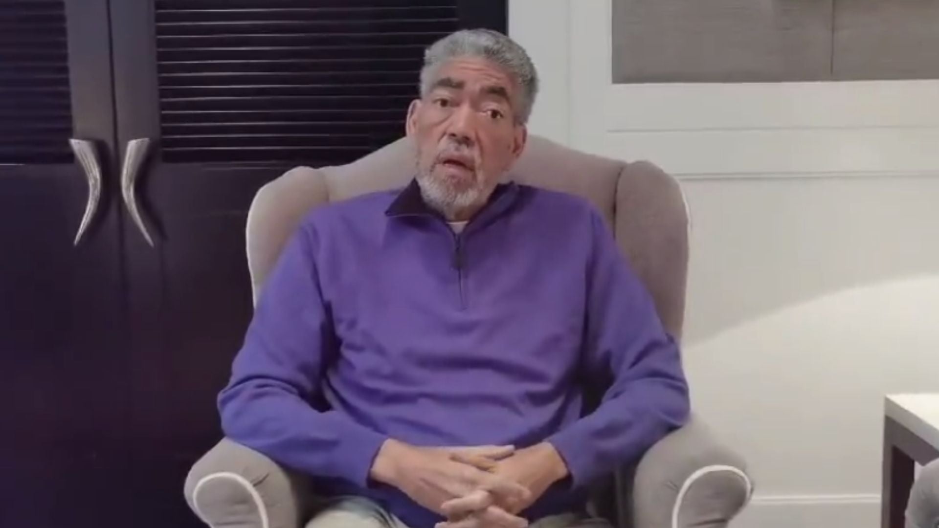 Miguel Mejía// ministro de Políticas de Integración Regional// República Dominicana// posesión presidencial// Venezuela// Revista Alternativa// Noticias Caracol// Noticias RCN// RCN Radio// La FM// Blu Radio// W Radio// Caracol Radio// Red Más Noticias// Revista Semana// Infobae// La Silla Vacía// La Razón// Las 2 Orillas//