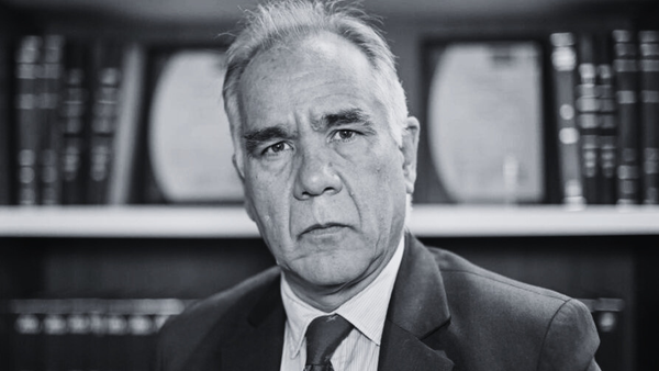 Venezuela, una nueva amenaza, un modelo impensado Venezuela, una nueva amenaza, un modelo impensado