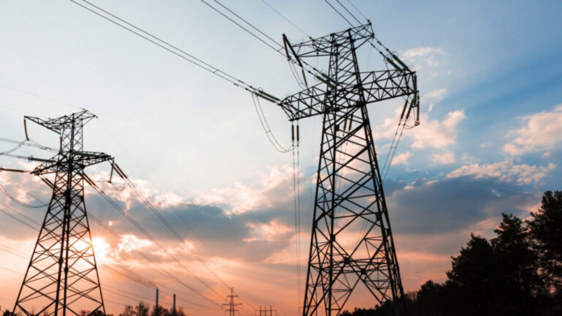 Energía eléctrica Colombia Energía eléctrica// decreto// Revista Alternativa// Noticias Caracol// Noticias RCN// RCN Radio// La FM// Blu Radio// W Radio// Caracol Radio// Red Más Noticias// Revista Semana// Infobae// La Silla Vacía// La Razón// Las 2 Orillas//