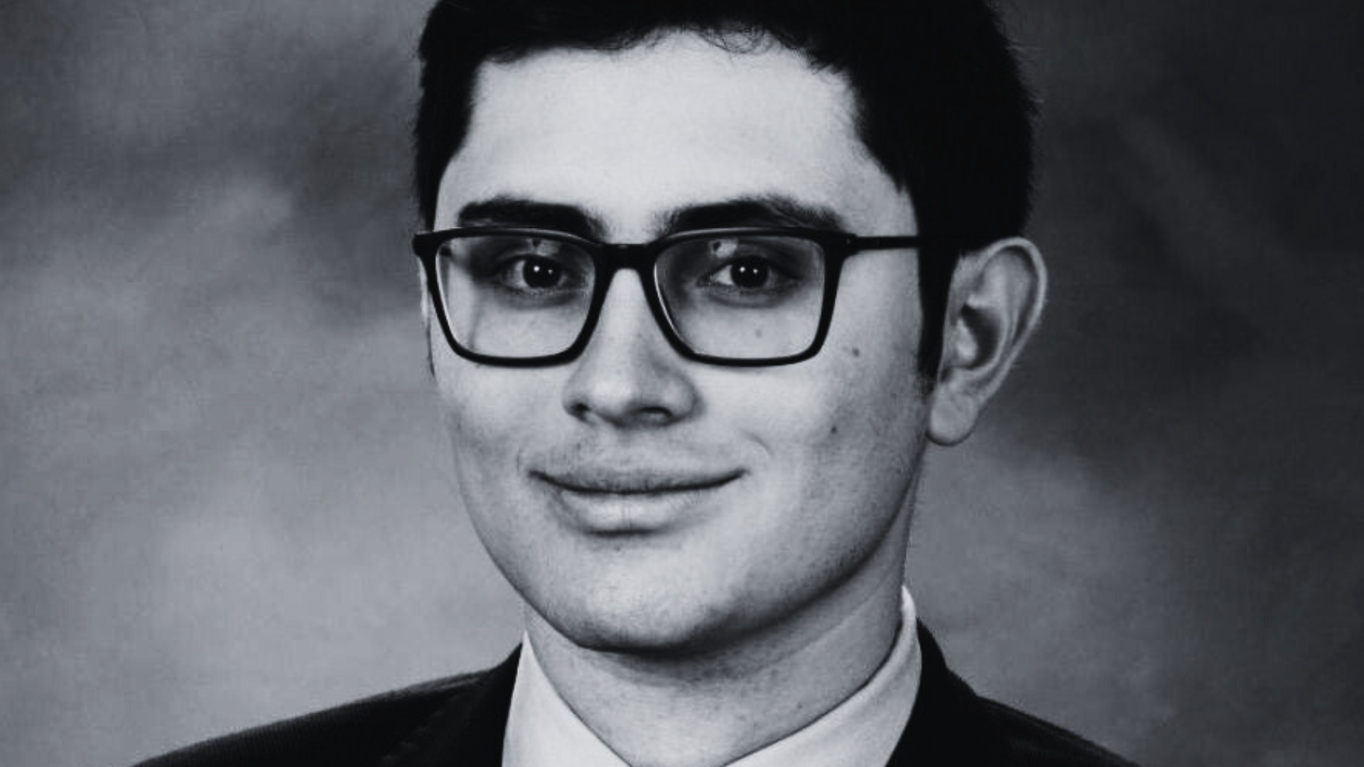 Pablo Trujillo//Opinion//Venezuela//Chavismo//REvista Alternativa//Revista Semana//Revista Cambio