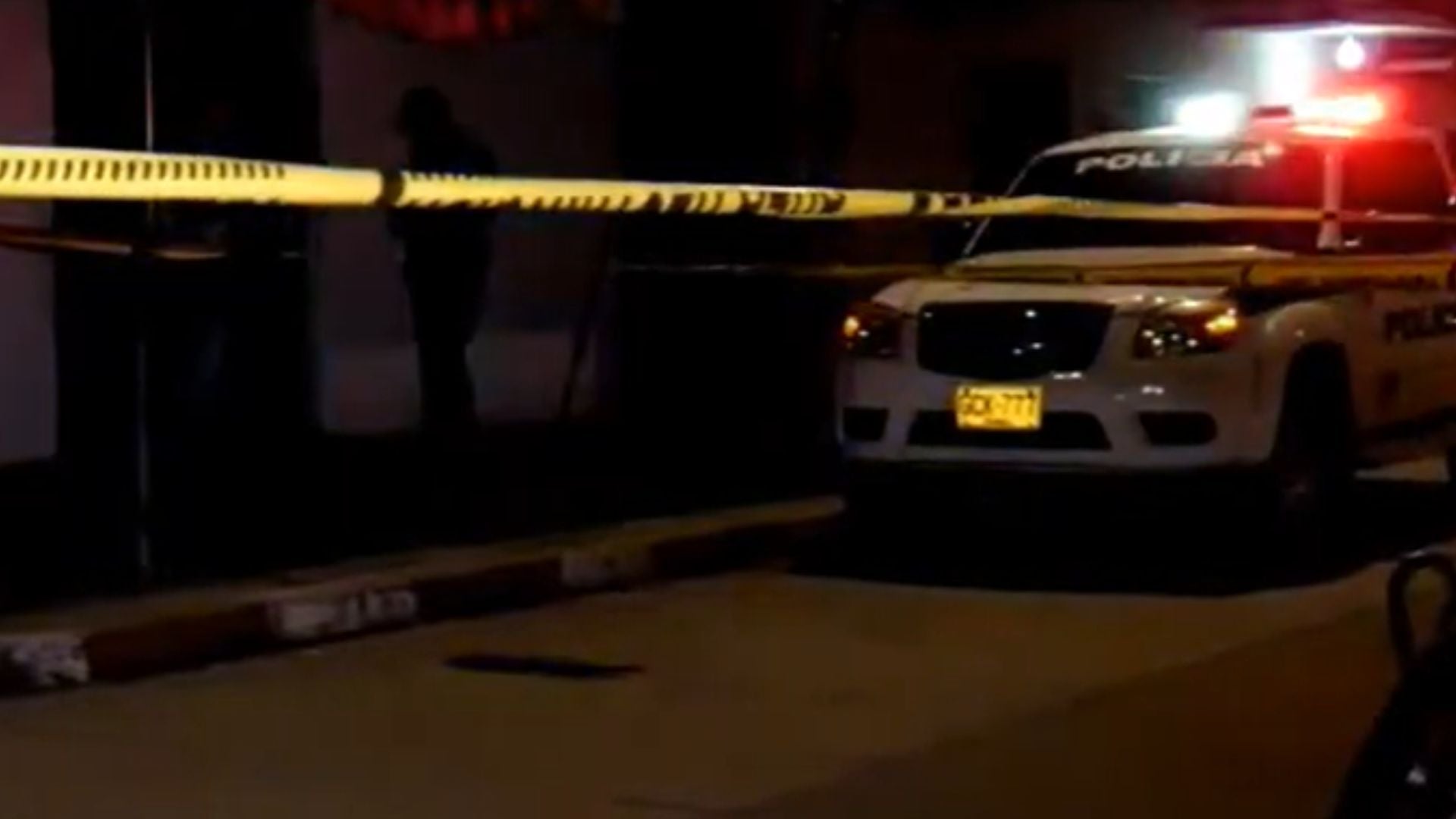 Masacre// Boulevard de oriente// Cali// Revista Alternativa// Noticias Caracol// Noticias RCN// RCN Radio// La FM// Blu Radio// W Radio// Caracol Radio// Red Más Noticias// Revista Semana// Infobae// La Silla Vacía// La Razón// Las 2 Orillas//