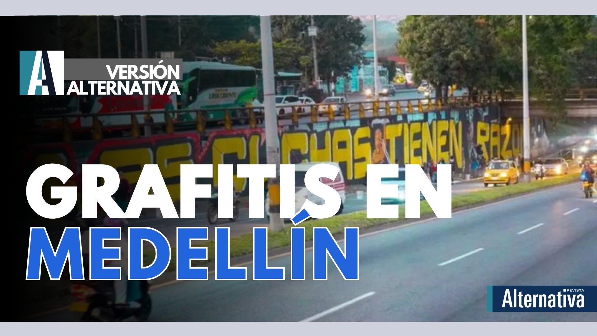 Caratulas Revista Alternativa Venezuela,Nicolás Maduro,Crisis en Venezuela,Política en Venezuela,Edmundo González,Posesión de Maduro,Latinoamérica,Relaciones Internacionales,Economía Venezolana,Protestas en Venezuela,Gobierno de Maduro,Análisis Político,REVISTA ALTERNATIVA,NOTICIAS,MEDELLIN,GRAFITIS,CHINGANZA, REVISTA ALTERNATIVA, NOTICIAS