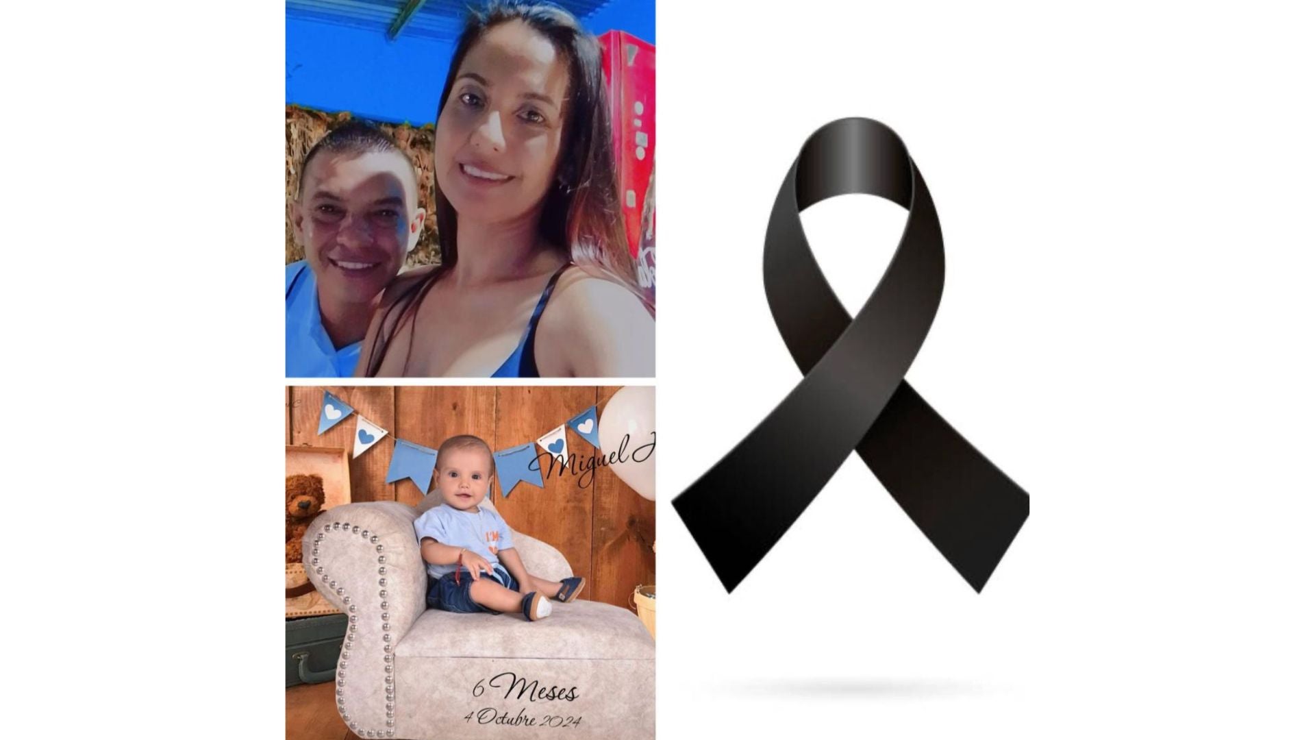 Familia// masacre// Tibú// Norte de Santander// Revista Alternativa// Noticias Caracol// Noticias RCN// RCN Radio// La FM// Blu Radio// W Radio// Caracol Radio// Red Más Noticias// Revista Semana// Infobae// La Silla Vacía// La República// La Razón// Las 2 Orillas// Valora Analitik//