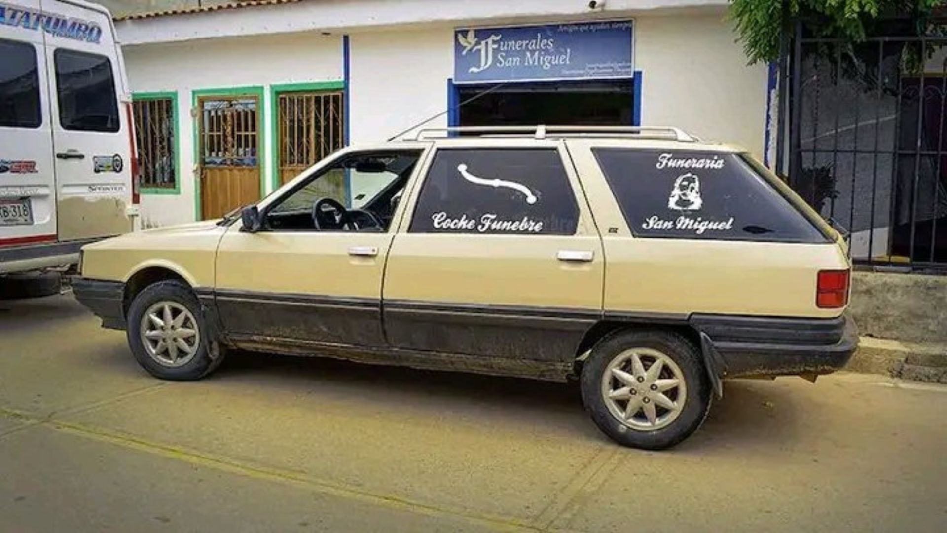 Funeraria// masacre// Tibú// Norte de Santander// Revista Alternativa// Noticias Caracol// Noticias RCN// RCN Radio// La FM// Blu Radio// W Radio// Caracol Radio// Red Más Noticias// Revista Semana// Infobae// La Silla Vacía// La República// La Razón// Las 2 Orillas// Valora Analitik//