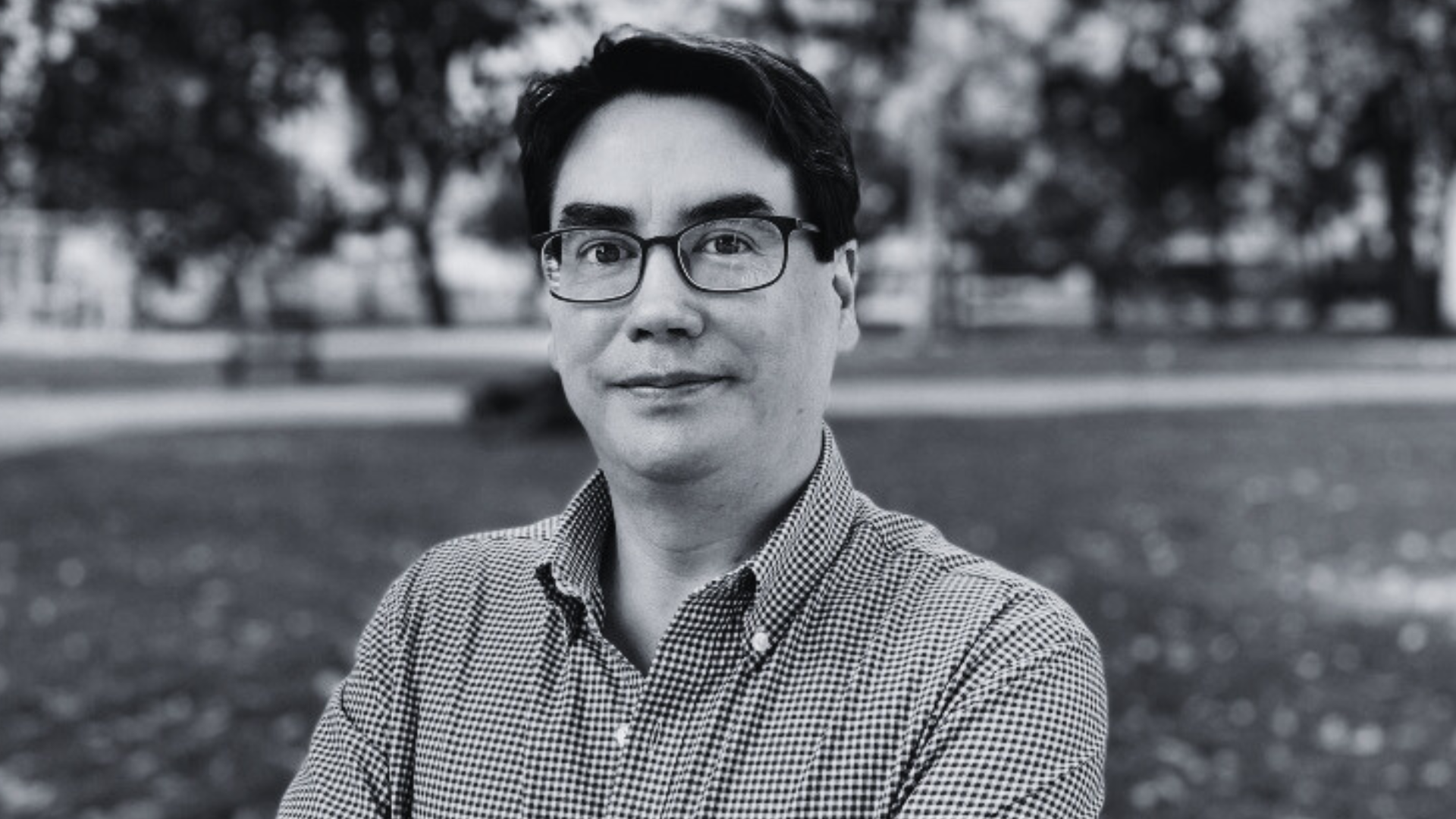 Ernesto Gordillo//Piti//Opinion//Venezuela//Revista Alternativa//Revista Semana//Revista Cambio