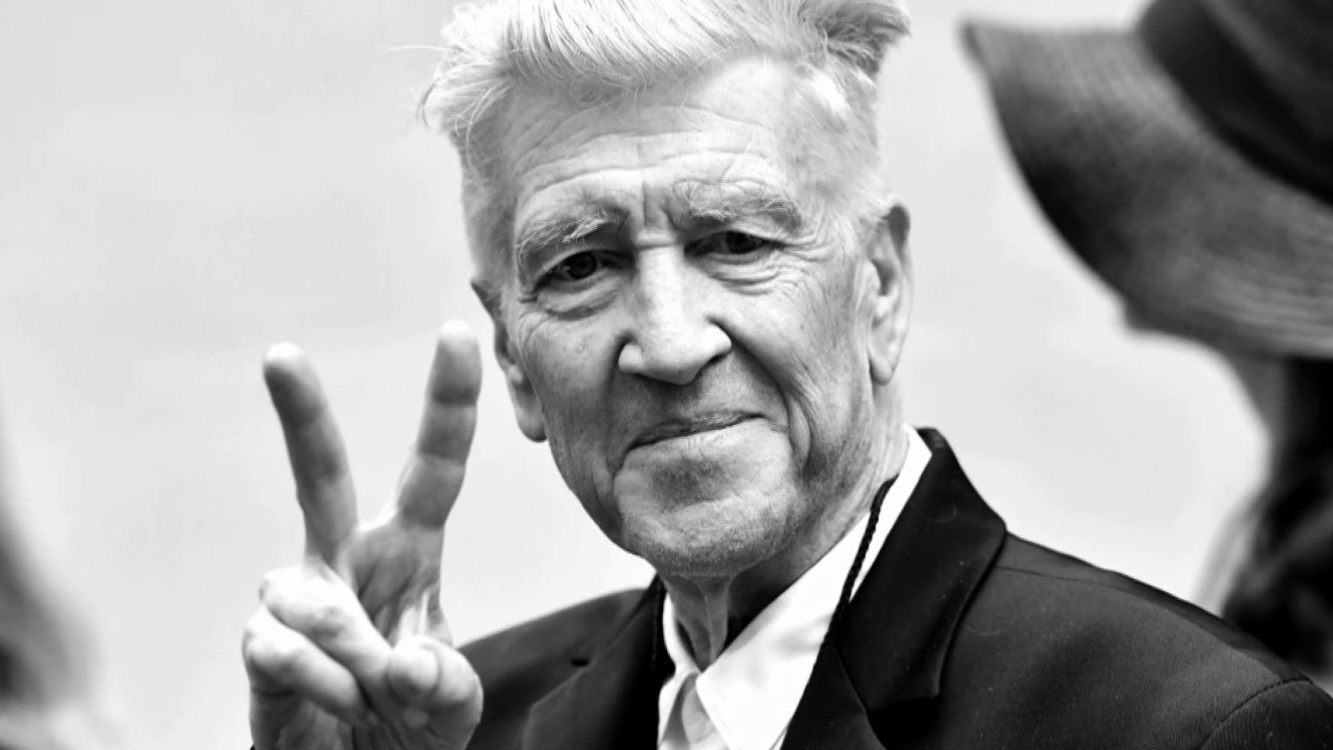 Fallece / David Lynch / cineaste / Revista Alternativa / Noticias Caracol / RCN / Noticias RCN / WRadio / Caracol Radio / Redmas / lafm / Revista Semana / Infobae/ Pulzo