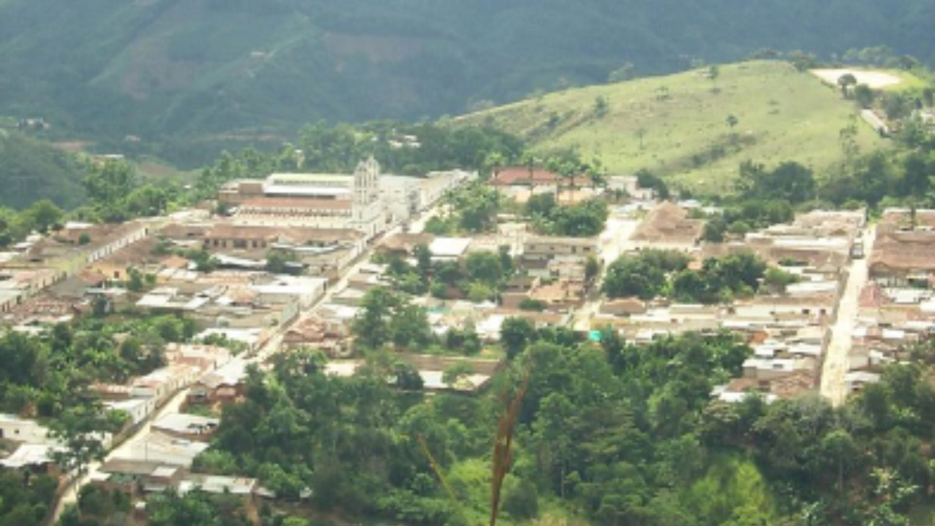 Teorama// región del Catatumbo// Norte de Santander// Revista Alternativa// Noticias Caracol// Noticias RCN// RCN Radio// La FM// Blu Radio// W Radio// Caracol Radio// Red Más Noticias// Revista Semana// Infobae// La Silla Vacía// La Razón// Las 2 Orillas//