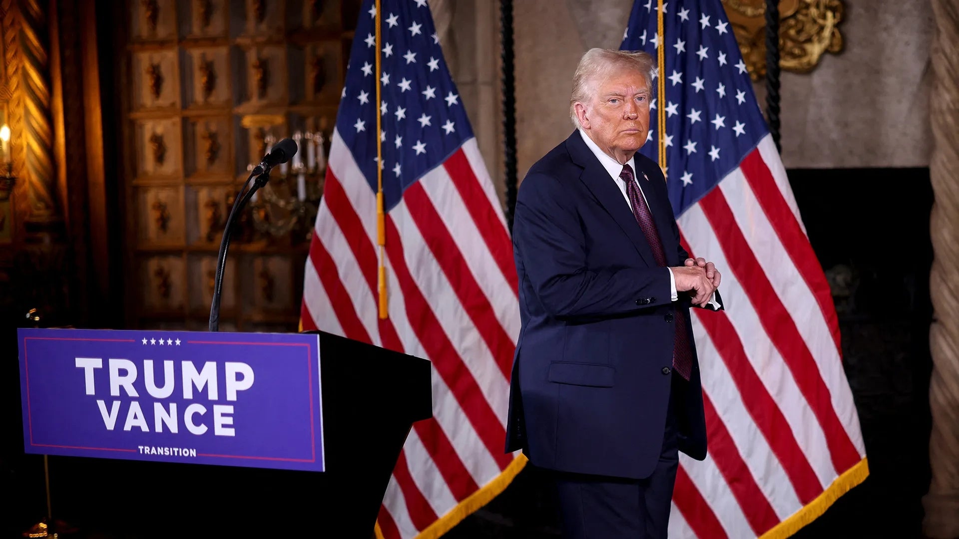 Donald Trump Casa Blanca Donald Trump / Casa Blanca / presidente / posesión / Washington DC / Revista Alternativa / Noticias Caracol / RCN / Noticias RCN / WRadio / Caracol Radio / Redmas / lafm / Revista Semana / Infobae/ Pulzo