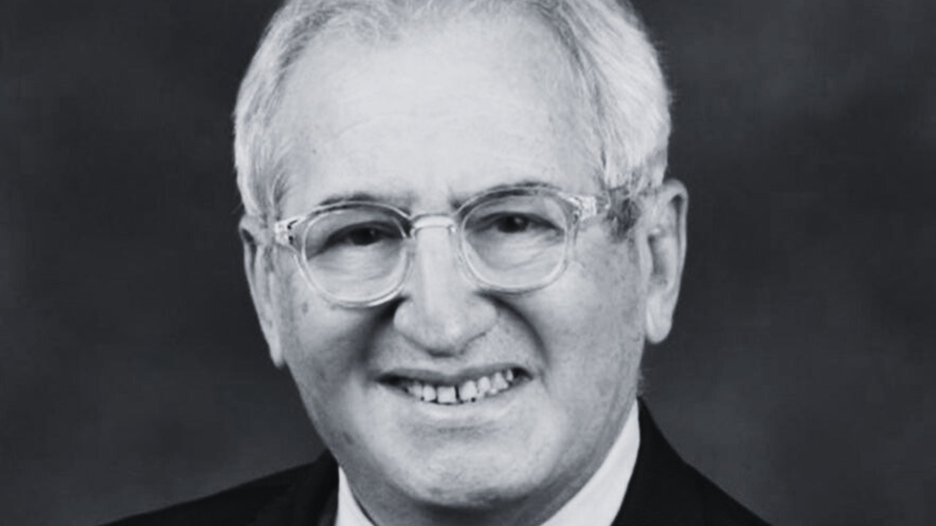 Remberto Burgos//Opinion//Miercoles//Revista Alternativa//REvista Semana//Revista Cambio//Salud//Vapeadores//Colombia//Vapeo