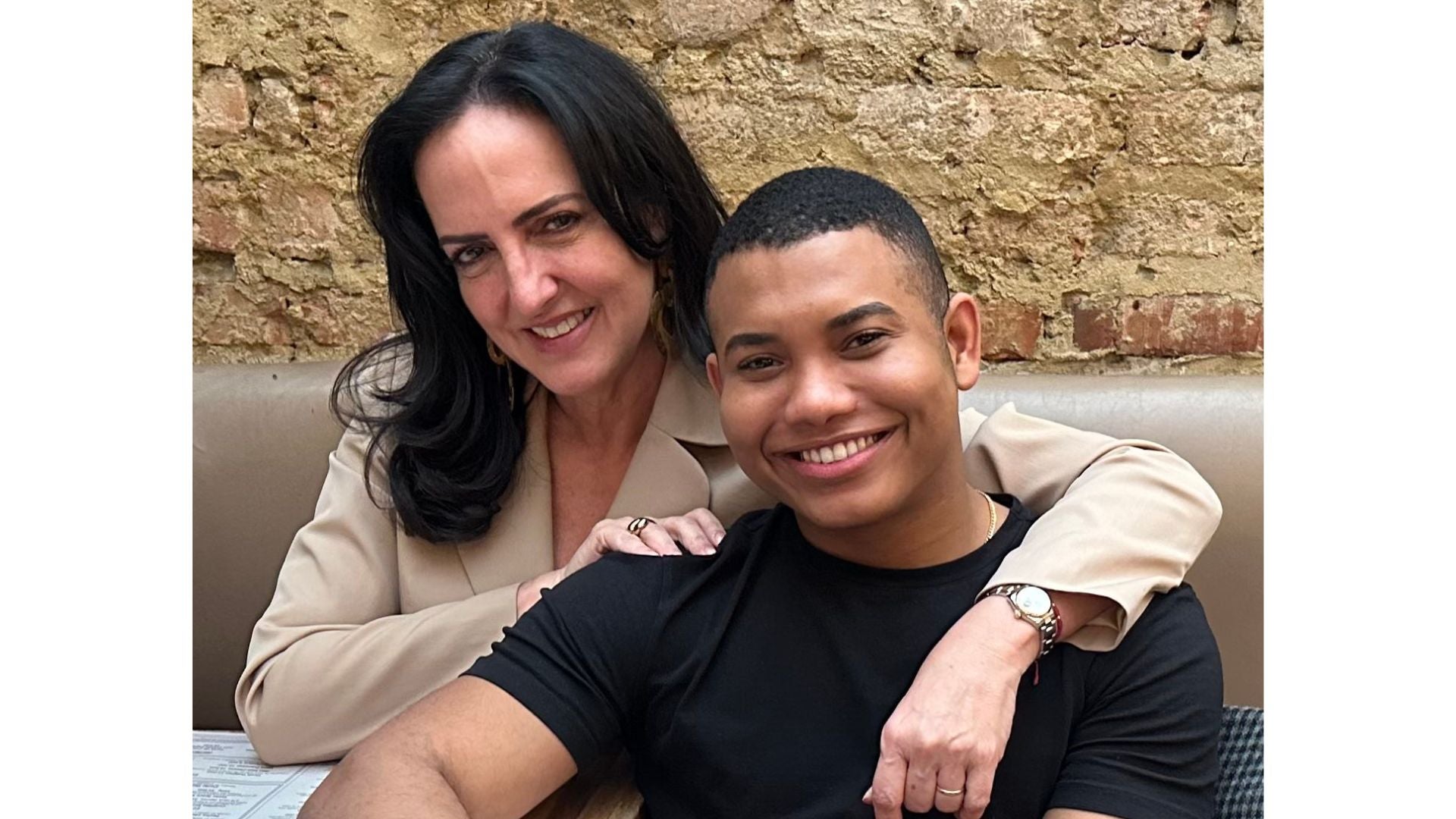 Congresista Miguel Polo Polo y senadora María Fernanda Cabal// Revista Alternativa// Noticias Caracol// Noticias RCN// RCN Radio// La FM// Blu Radio// W Radio// Caracol Radio// Red Más Noticias// Revista Semana// Infobae// La Silla Vacía// La República// La Razón// Las 2 Orillas// Valora Analitik//