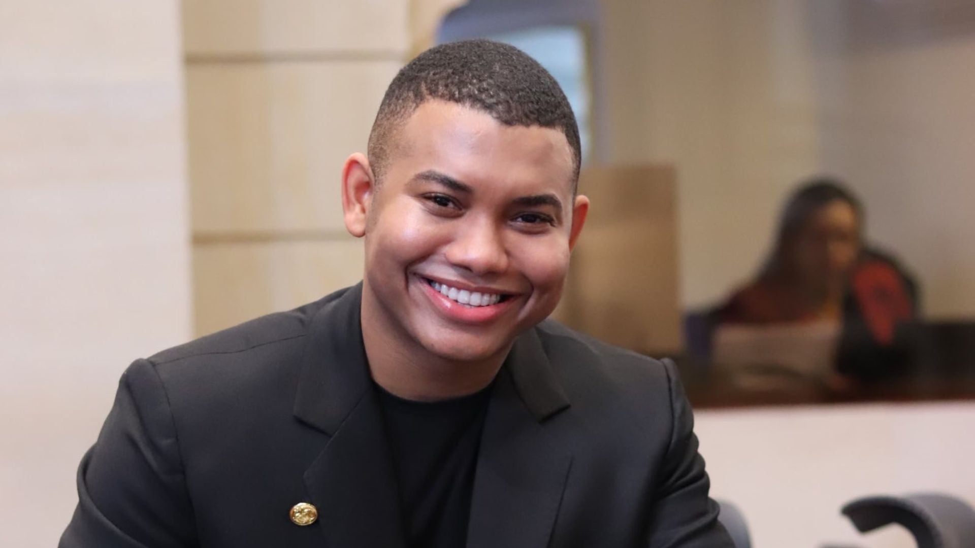 Congresista Miguel Polo Polo// Revista Alternativa// Noticias Caracol// Noticias RCN// RCN Radio// La FM// Blu Radio// W Radio// Caracol Radio// Red Más Noticias// Revista Semana// Infobae// La Silla Vacía// La República// La Razón// Las 2 Orillas// Valora Analitik//