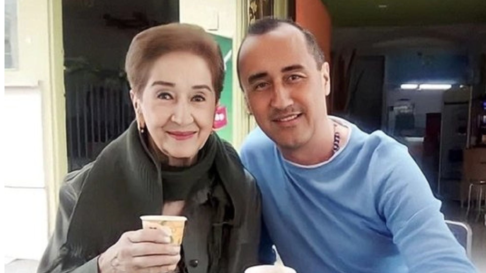 Periodista Oscar Gómez Agudelo// 12:45Revista Alternativa// Noticias Caracol// Noticias RCN// RCN Radio// La FM// Blu Radio// W Radio// Caracol Radio// Red Más Noticias// Revista Semana// Infobae// La Silla Vacía// La Razón// Las 2 Orillas//