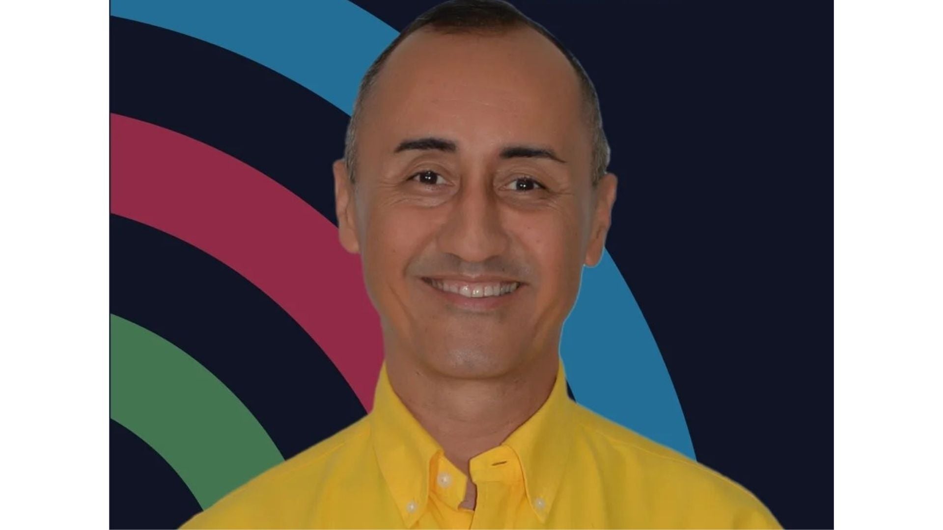 Periodista Óscar Gómez Agudelo Periodista Oscar Gómez Agudelo// 12:45 Revista Alternativa// Noticias Caracol// Noticias RCN// RCN Radio// La FM// Blu Radio// W Radio// Caracol Radio// Red Más Noticias// Revista Semana// Infobae// La Silla Vacía// La Razón// Las 2 Orillas//