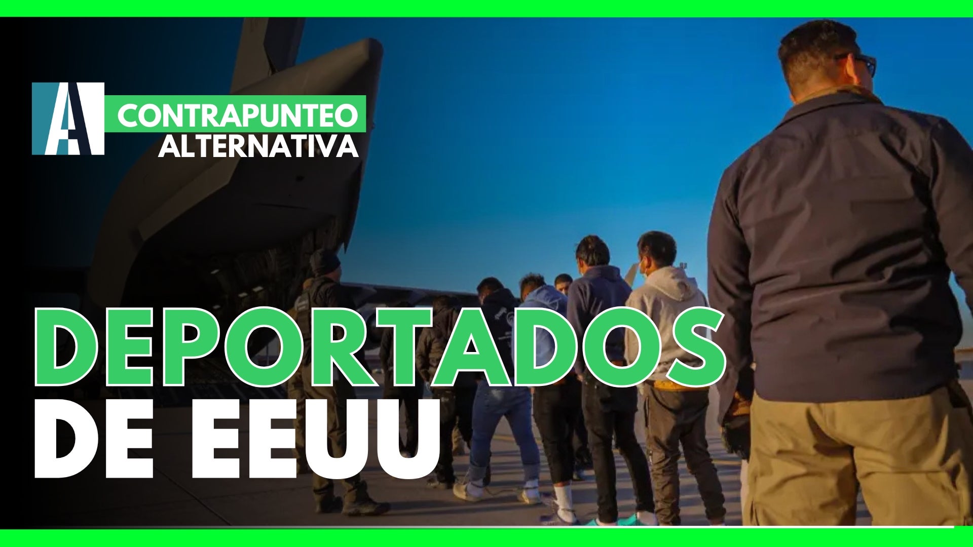 Caratulas Revista Alternativa Venezuela,Nicolás Maduro,Crisis en Venezuela,Política en Venezuela,Posesión de Maduro,Latinoamérica,Relaciones Internacionales,Análisis Político,REVISTA ALTERNATIVA,CATATUMBO,DEPORTACIONES,MIGRACION,DONALD TRUMP,MIGRANTES,EEUU,MURO,MEXICO,CANADA,COLOMBIA,VENEZUELA,migracion,deportacion,gustavo petro,murillo,laura sarabia,visa,deportados, revista alternativa