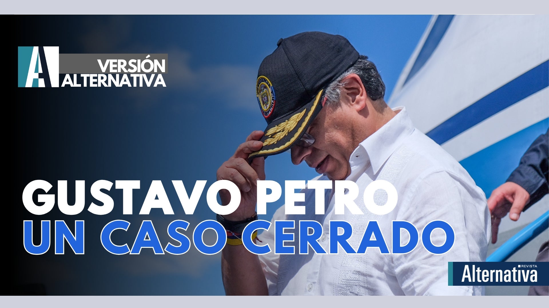 Caratulas Revista Alternativa (1) Venezuela,Nicolás Maduro,Crisis en Venezuela,Política en Venezuela,Posesión de Maduro,Latinoamérica,Relaciones Internacionales,Análisis Político,REVISTA ALTERNATIVA,CATATUMBO,DEPORTACIONES,MIGRACION,DONALD TRUMP,MIGRANTES,EEUU,MURO,MEXICO,CANADA,COLOMBIA,VENEZUELA,migracion,deportacion,gustavo petro,murillo,laura sarabia,visa,deportados, REVISTA ALTERNATIVA