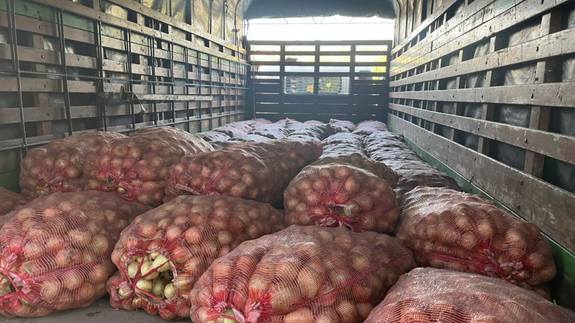 CNMH// campaña de ayuda// desplazados por la violencia// Catatumbo// Revista Alternativa// Noticias Caracol// Noticias RCN// RCN Radio// La FM// Blu Radio// W Radio// Caracol Radio// Red Más Noticias// Revista Semana// Infobae// La Silla Vacía// La Razón// Las 2 Orillas//