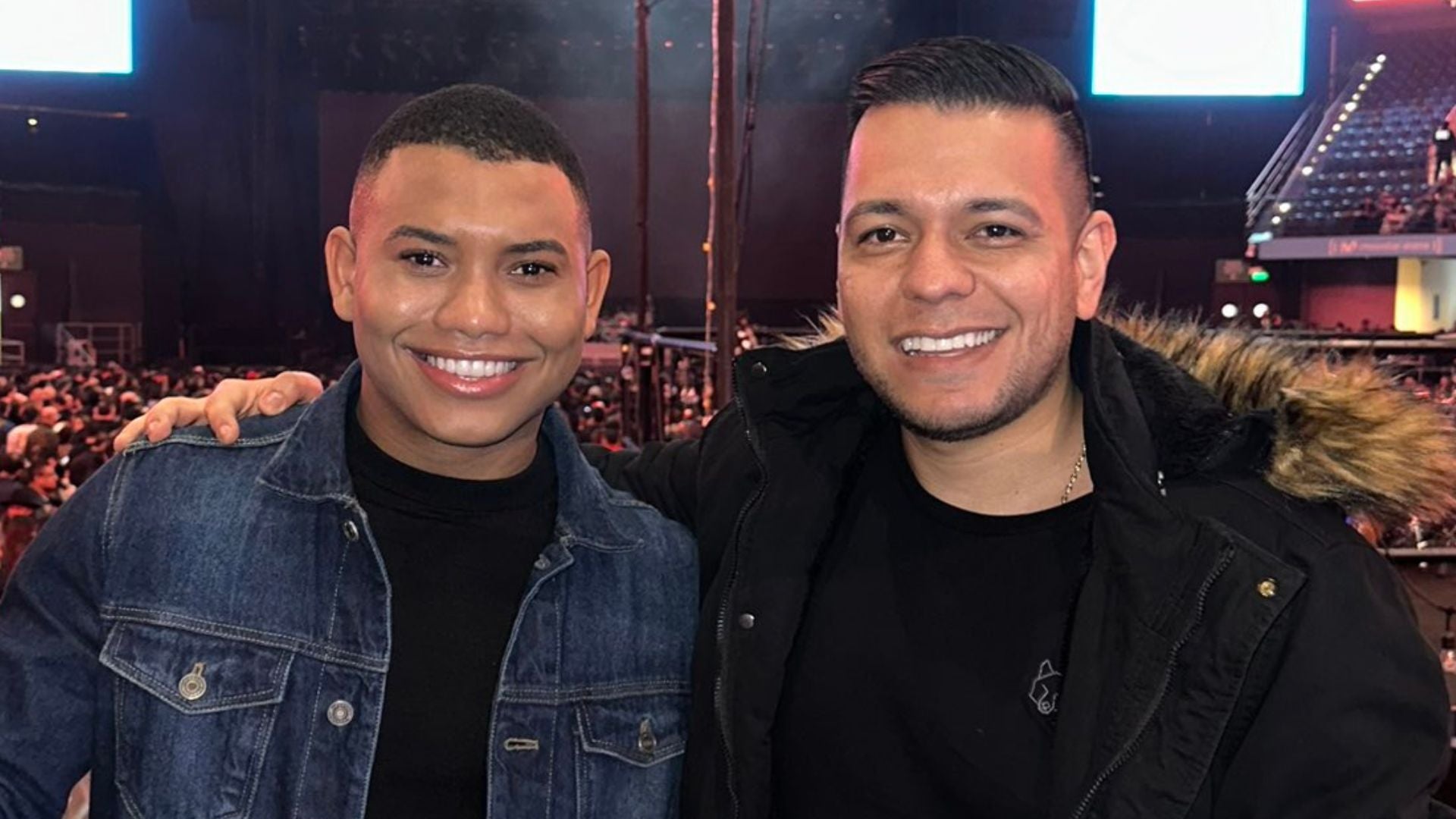 Congresista Miguel Polo Polo// representante ala Cámara// senador jota Pe Hernández// Revista Alternativa// Noticias Caracol// Noticias RCN// RCN Radio// La FM// Blu Radio// W Radio// Caracol Radio// Red Más Noticias// Revista Semana// Infobae// La Silla Vacía// La Razón// Las 2 Orillas//